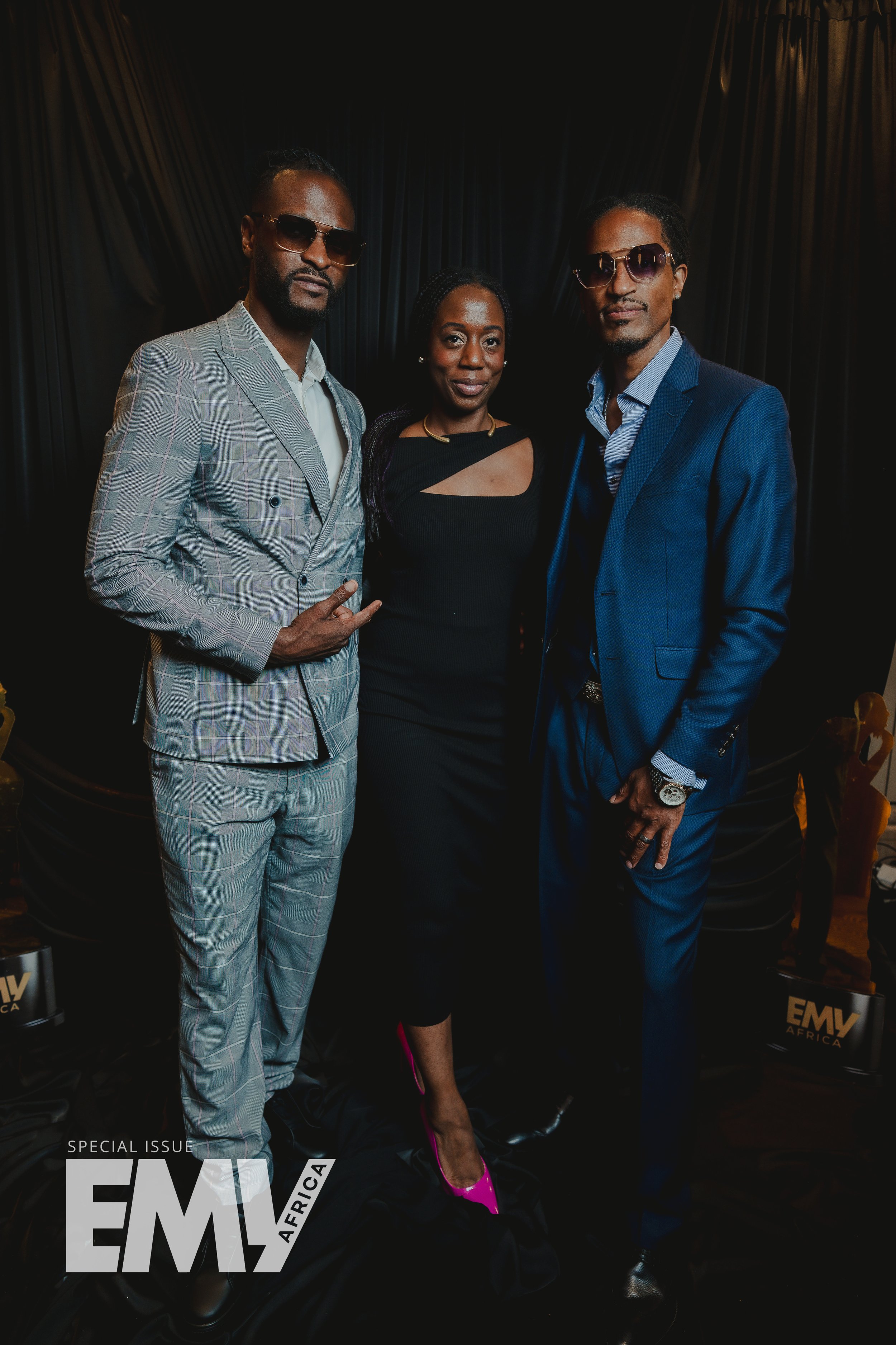 EMYAFRICA_SOIREE_26_@nanakinq195.jpg