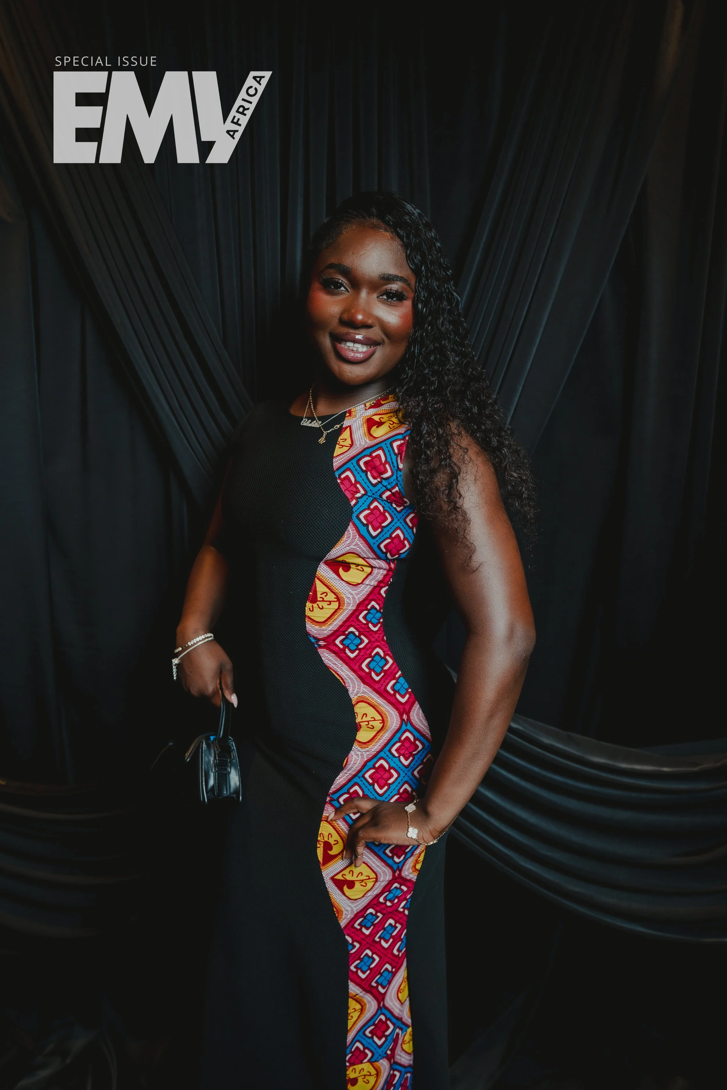 EMYAFRICA_SOIREE_26_@nanakinq190.jpg