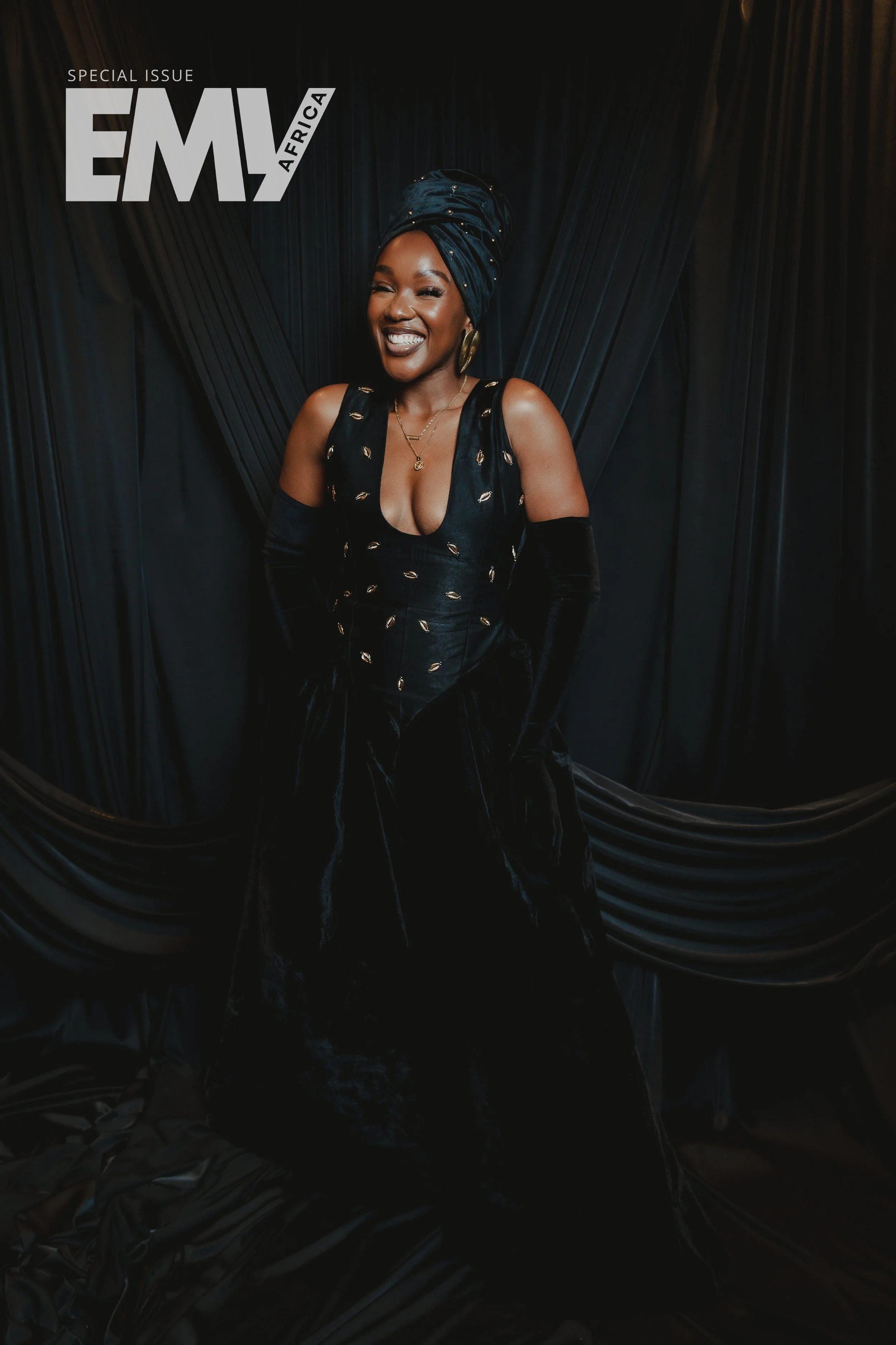 EMYAFRICA_SOIREE_26_@nanakinq59.jpg