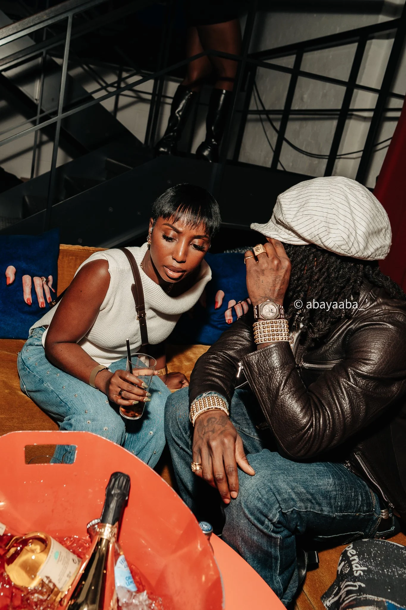 @nanakinq_rema_tea_premier_7.8.2667.jpg