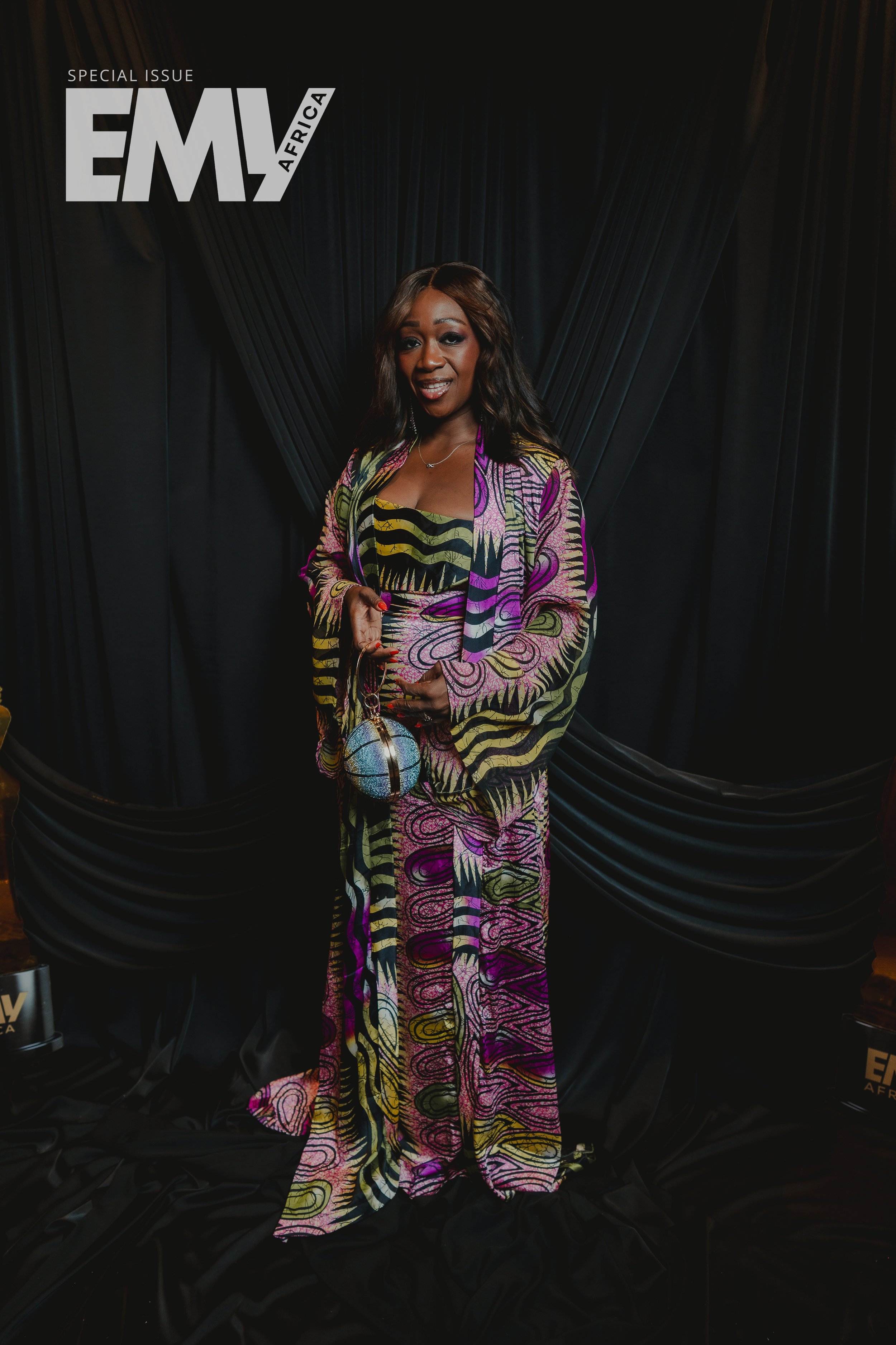 EMYAFRICA_SOIREE_26_@nanakinq230.jpg