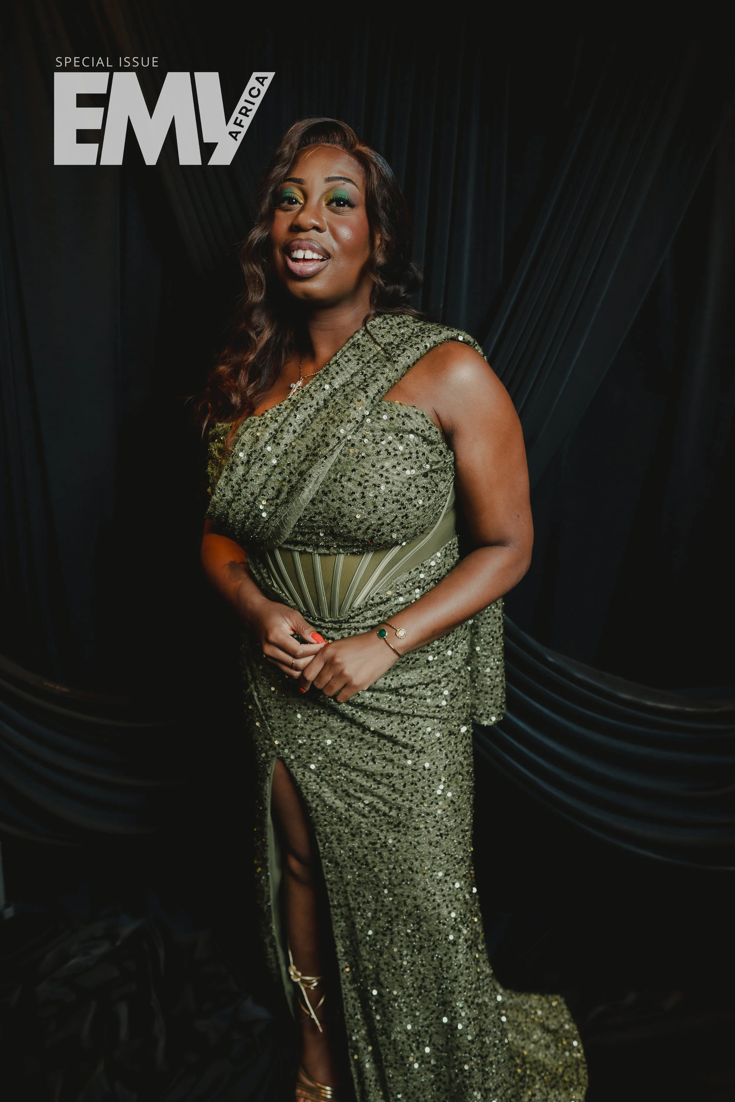 EMYAFRICA_SOIREE_26_@nanakinq201.jpg