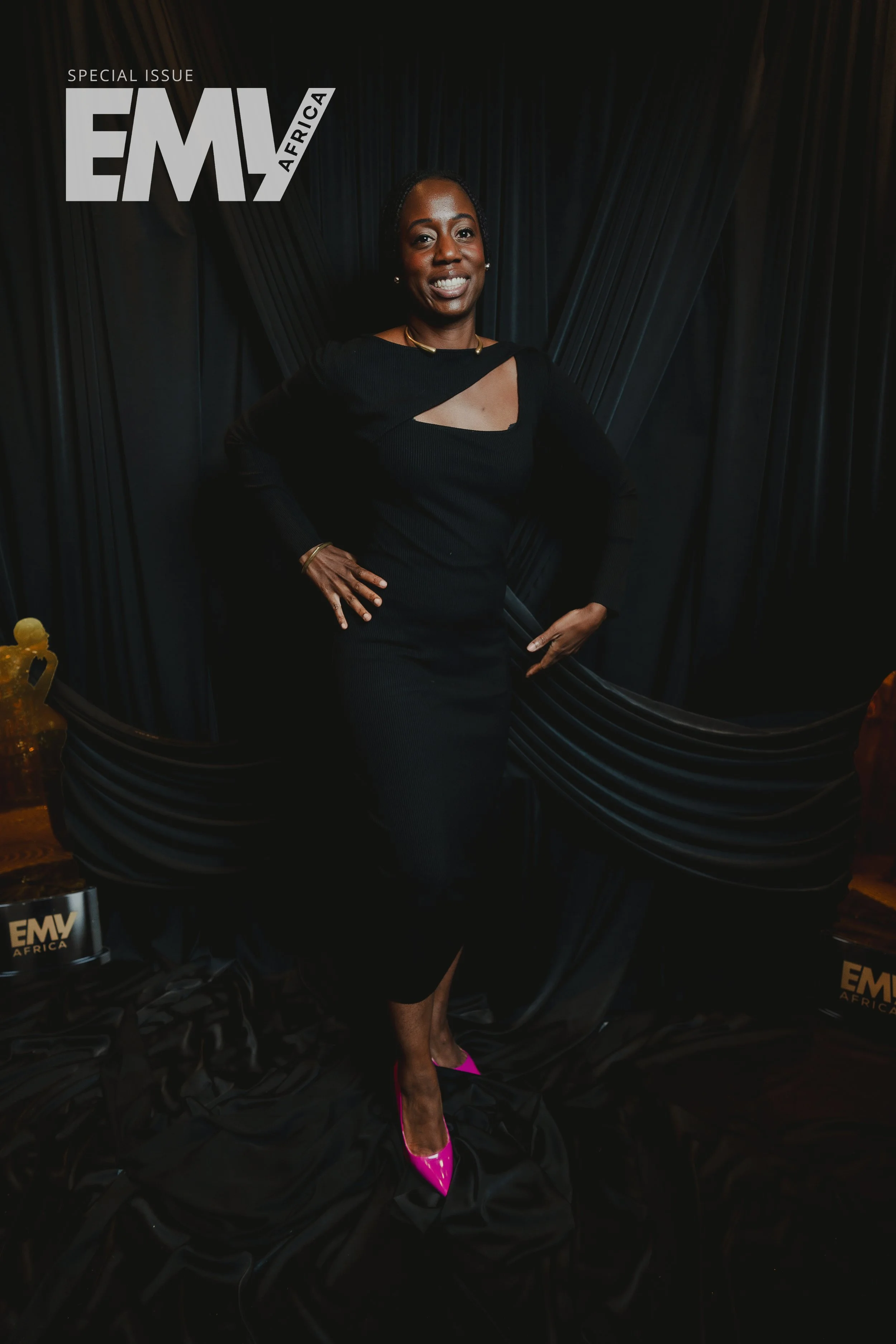 EMYAFRICA_SOIREE_26_@nanakinq198.jpg