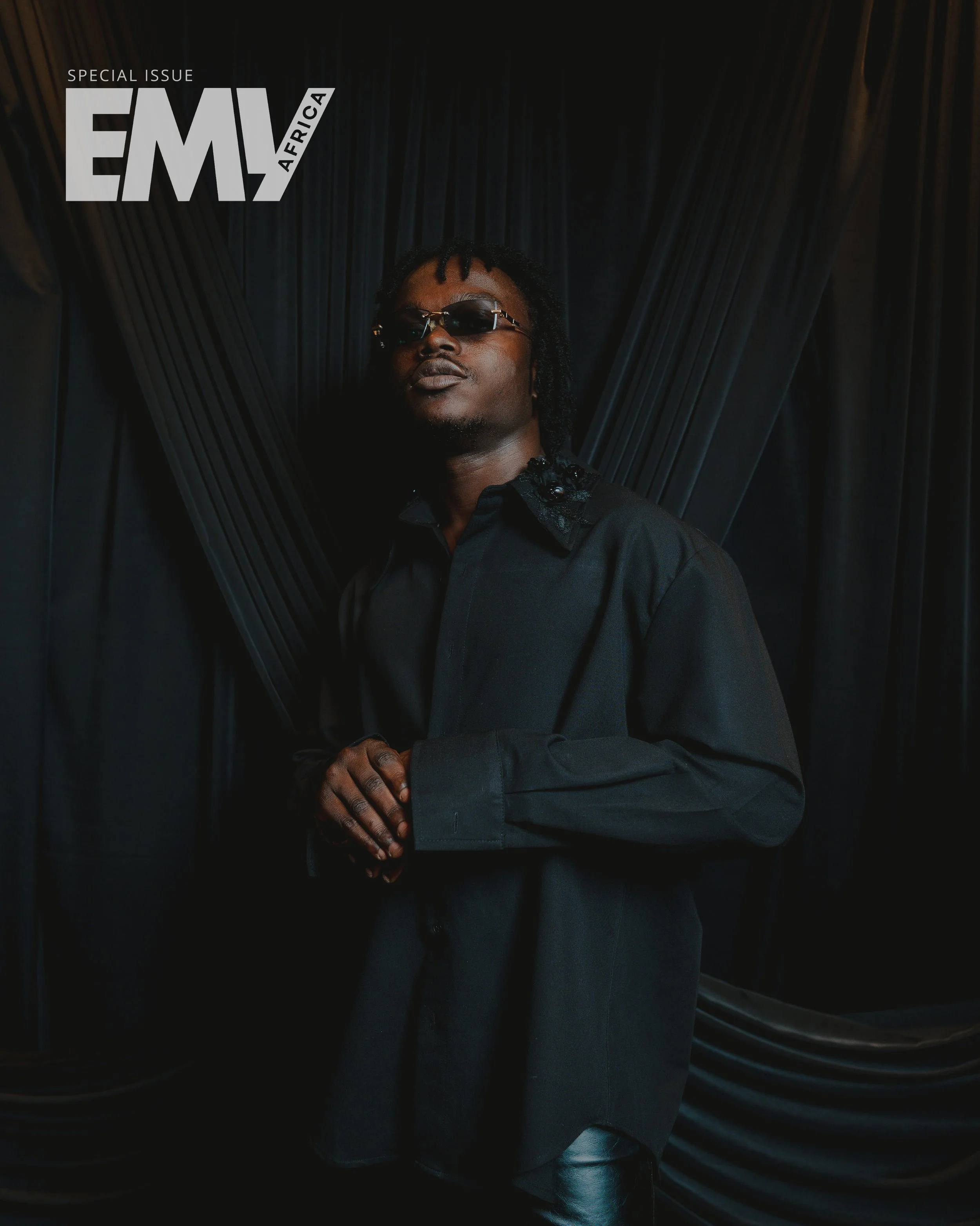 EMYAFRICA_SOIREE_26_@nanakinq177.jpg