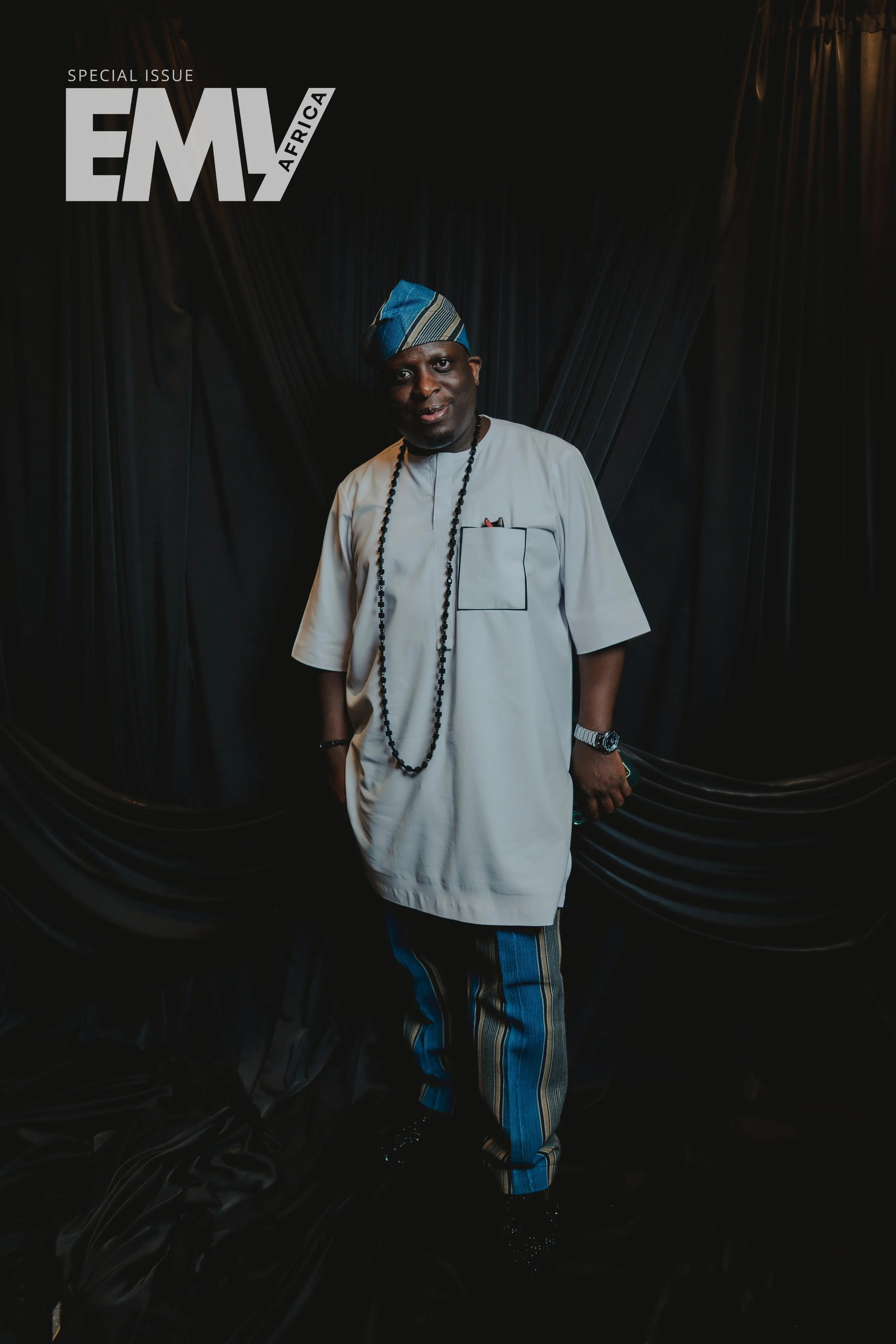 EMYAFRICA_SOIREE_26_@nanakinq108.jpg