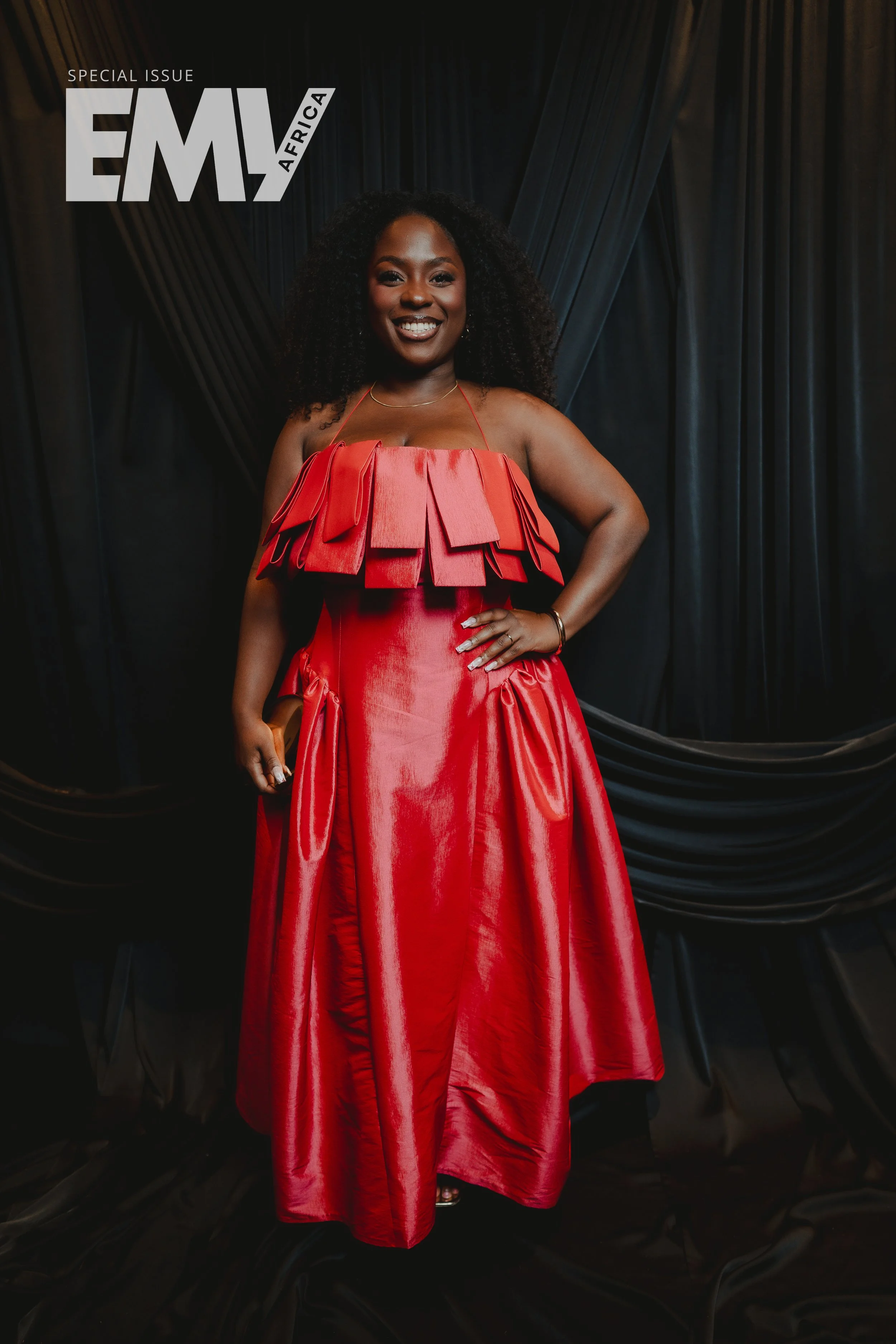 EMYAFRICA_SOIREE_26_@nanakinq32.jpg