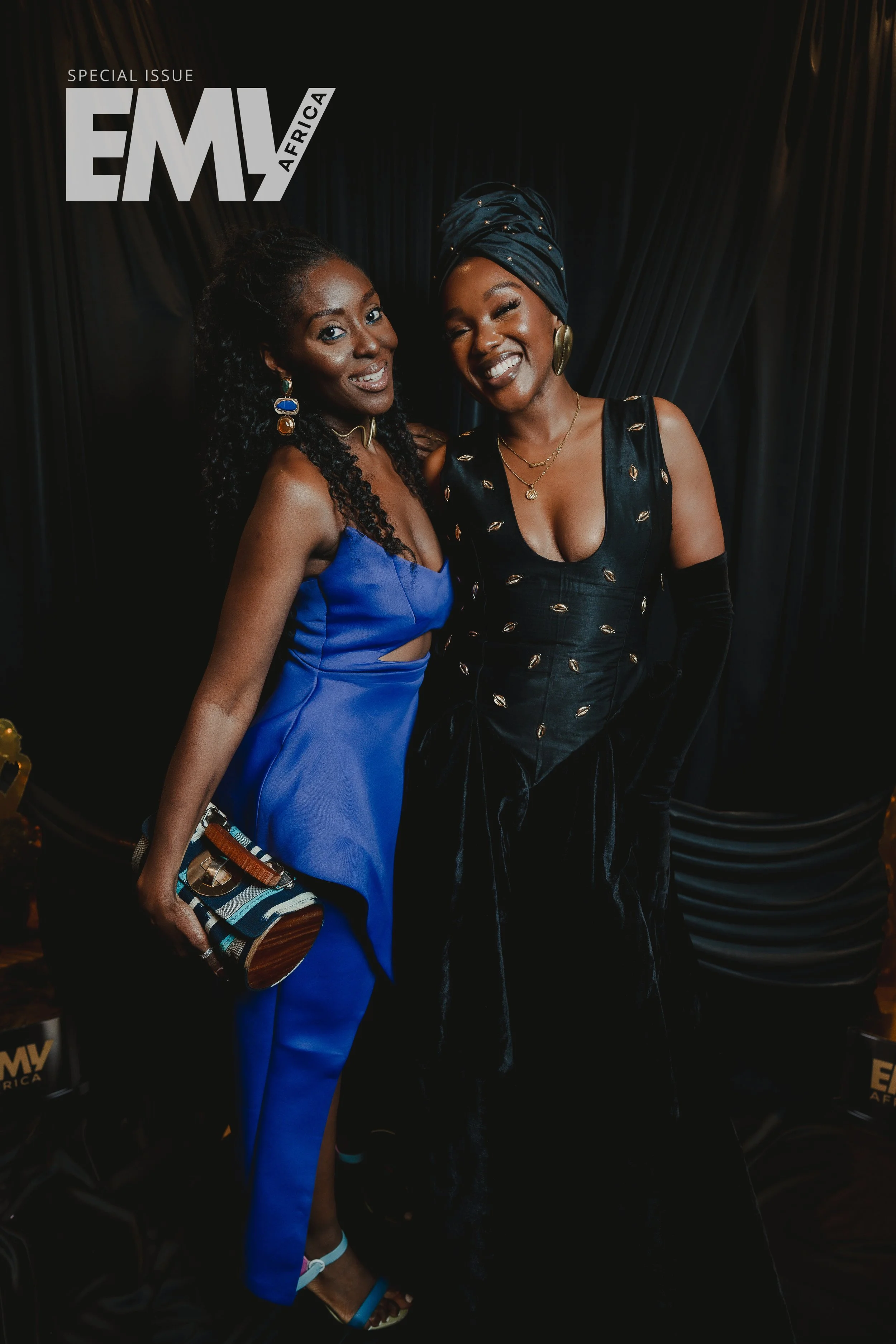 EMYAFRICA_SOIREE_26_@nanakinq248.jpg
