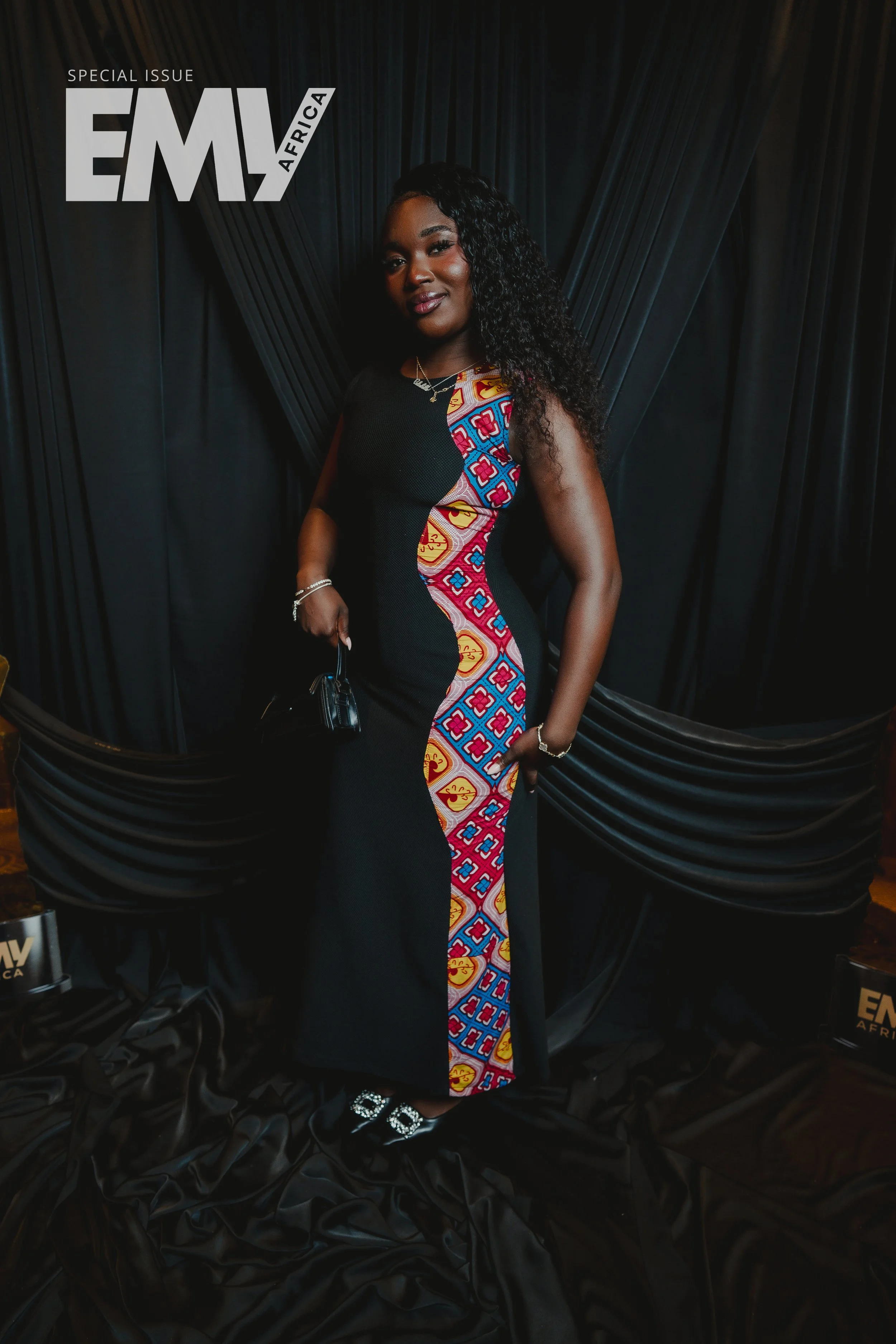 EMYAFRICA_SOIREE_26_@nanakinq192.jpg