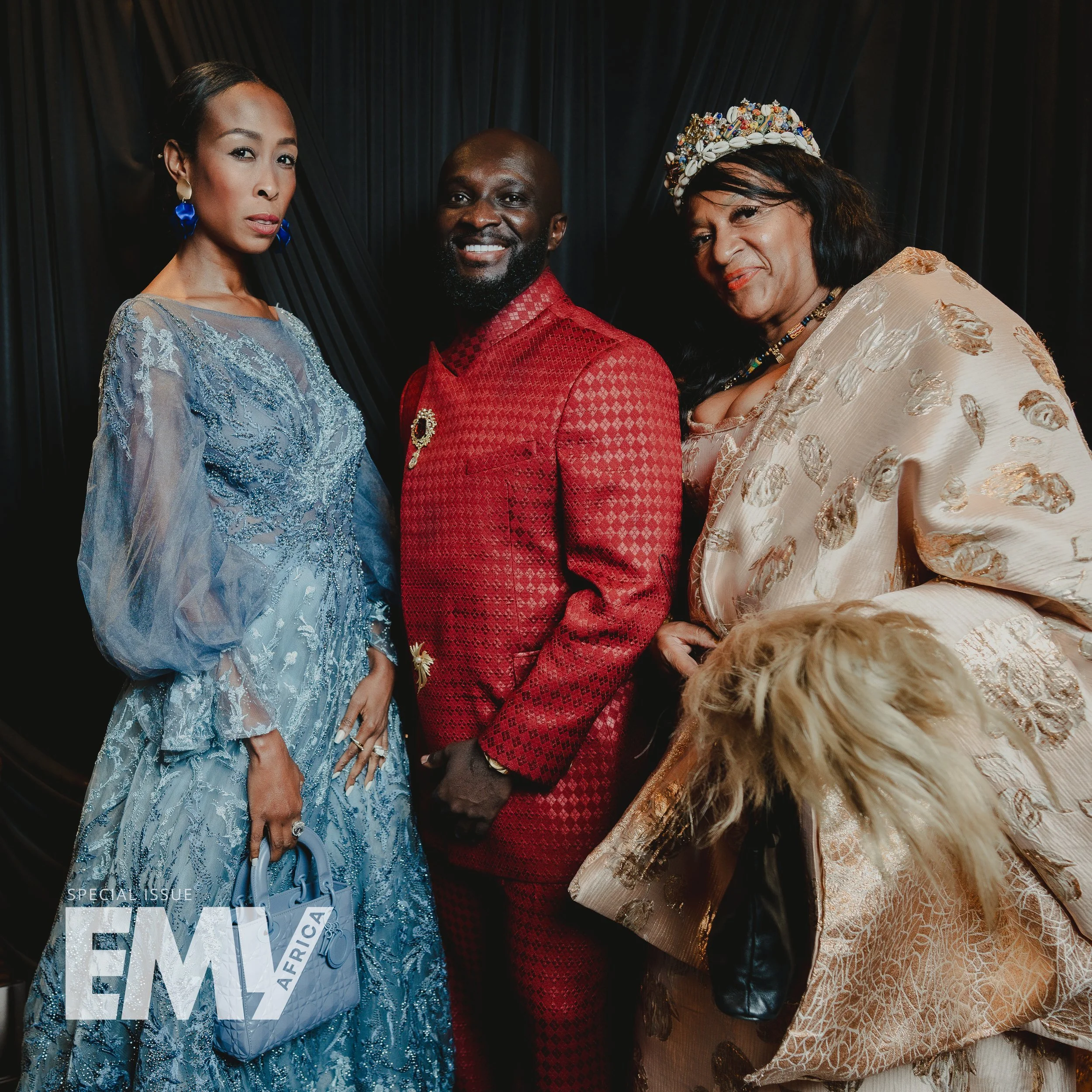 EMYAFRICA_SOIREE_26_@nanakinq150.jpg