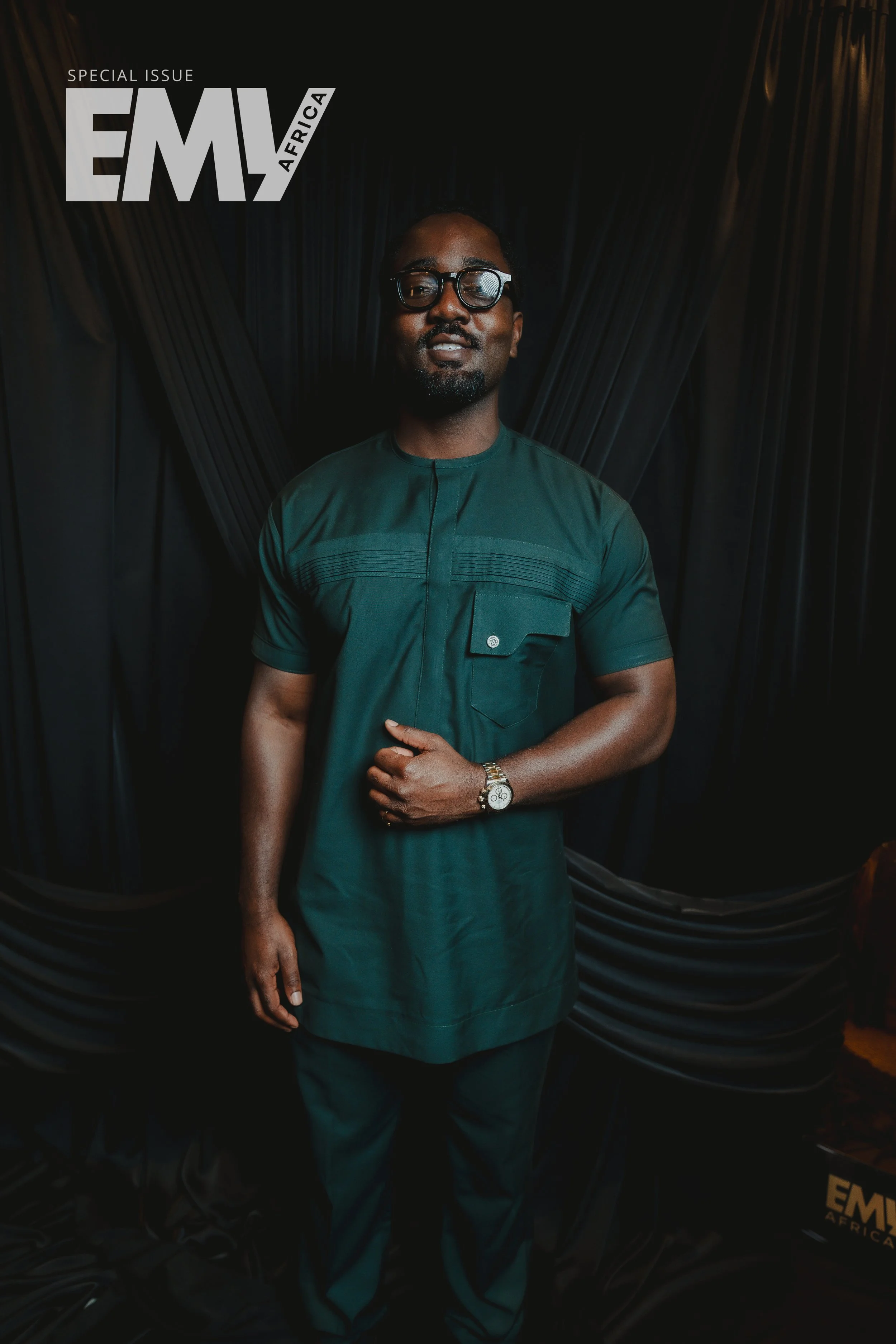 EMYAFRICA_SOIREE_26_@nanakinq213.jpg