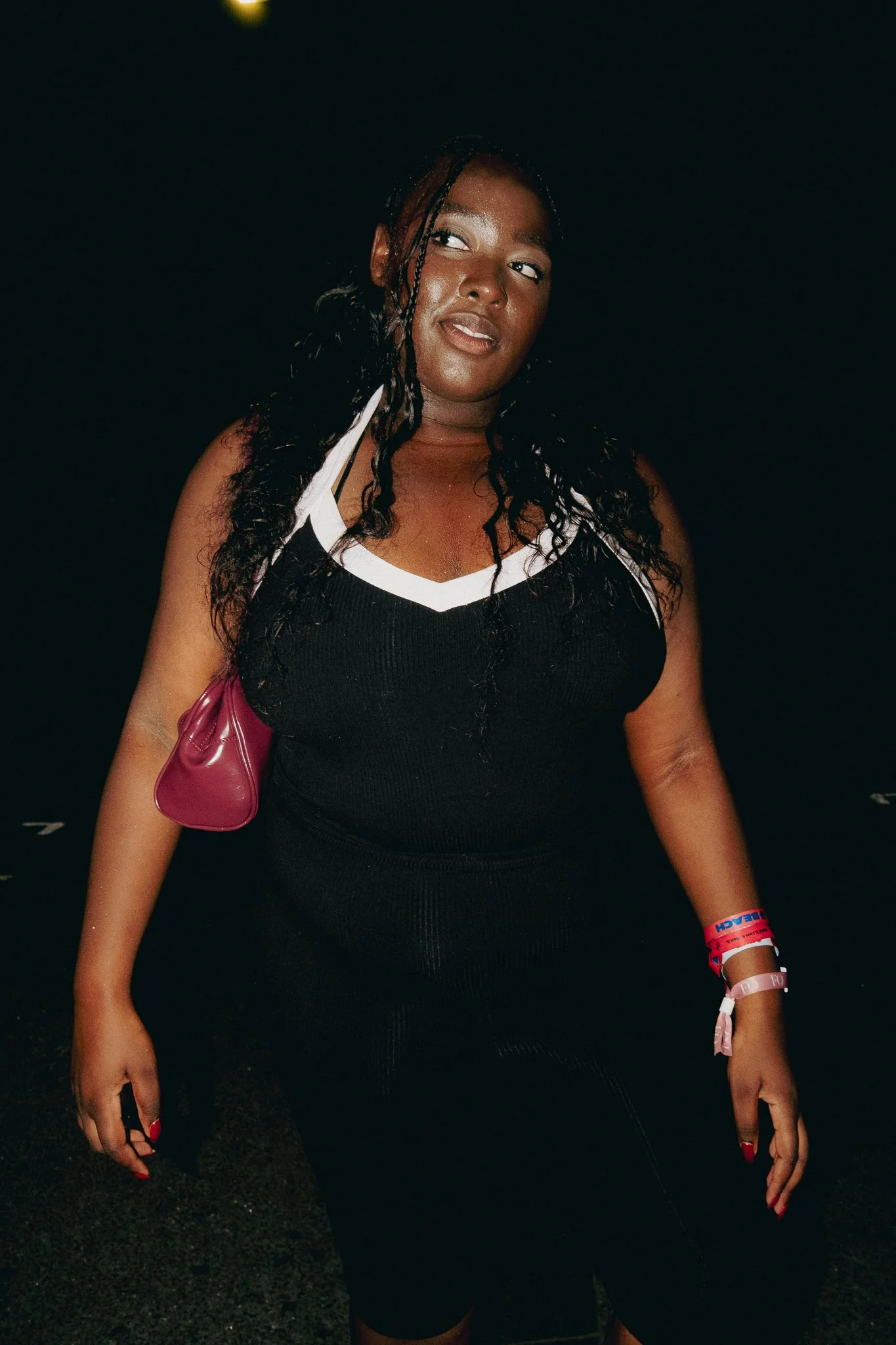 DSCF0841.jpg