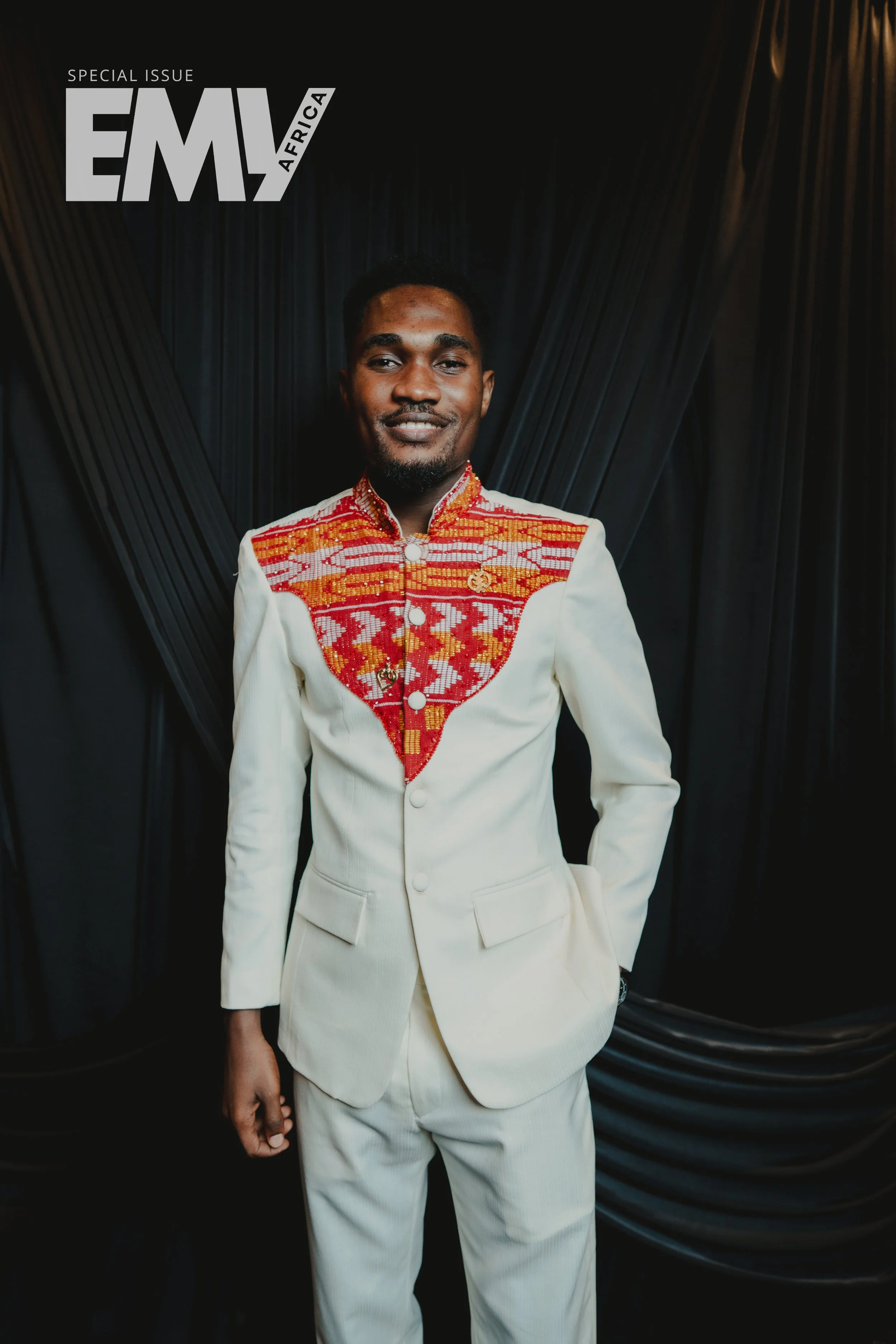 EMYAFRICA_SOIREE_26_@nanakinq143.jpg