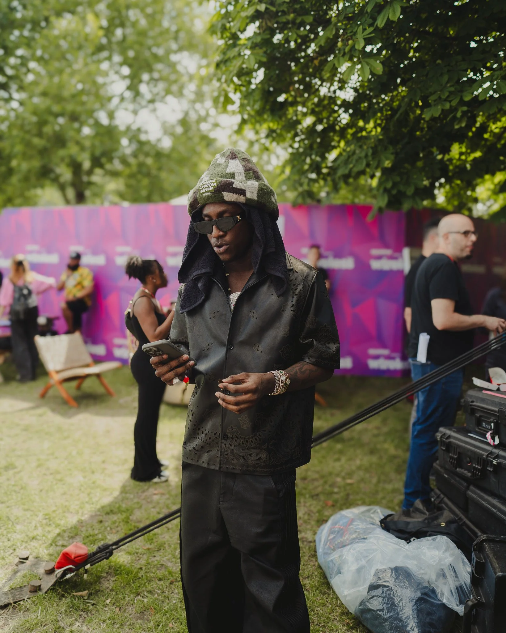 Wireless24-116.JPG