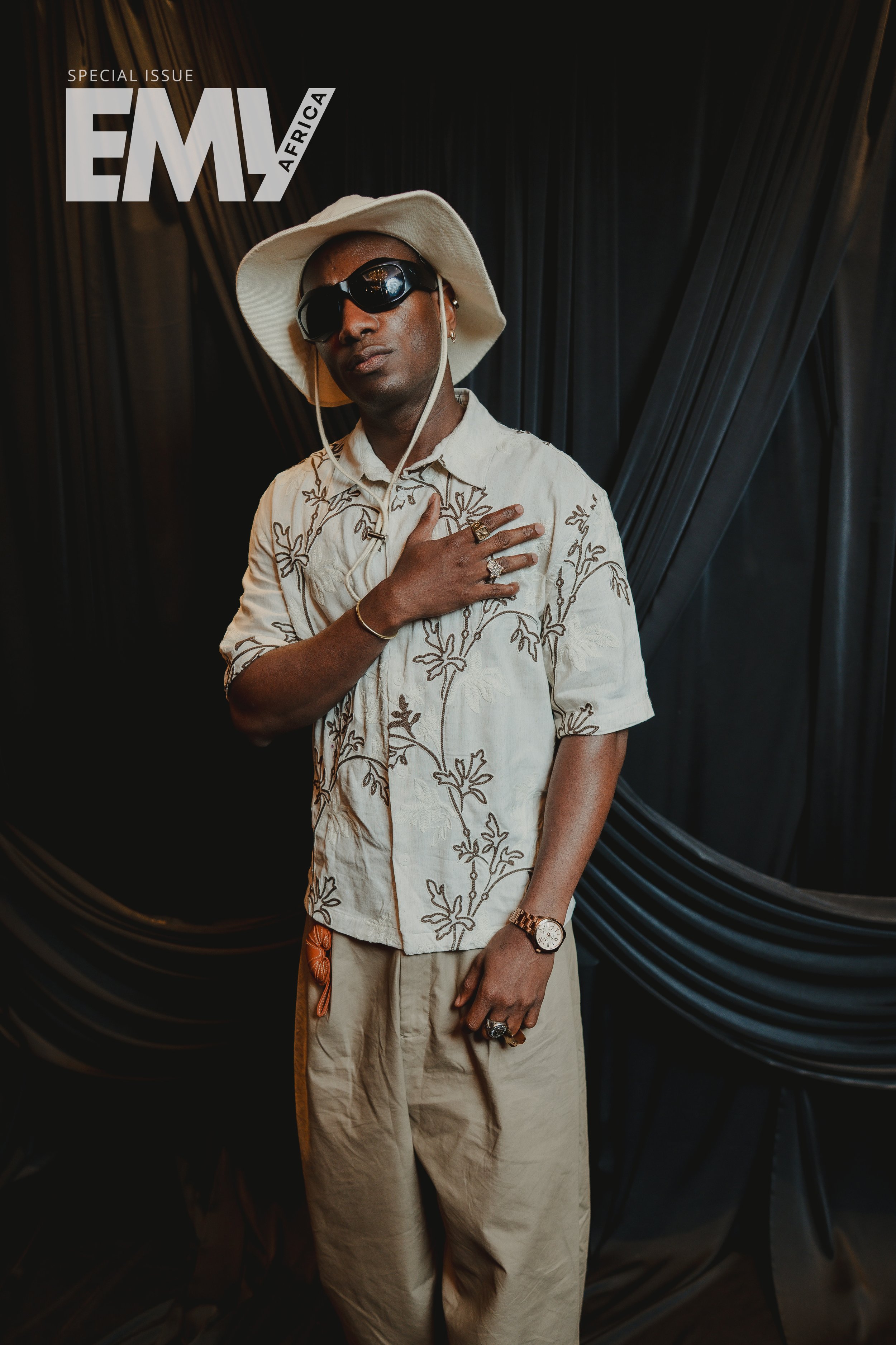 EMYAFRICA_SOIREE_26_@nanakinq38.jpg