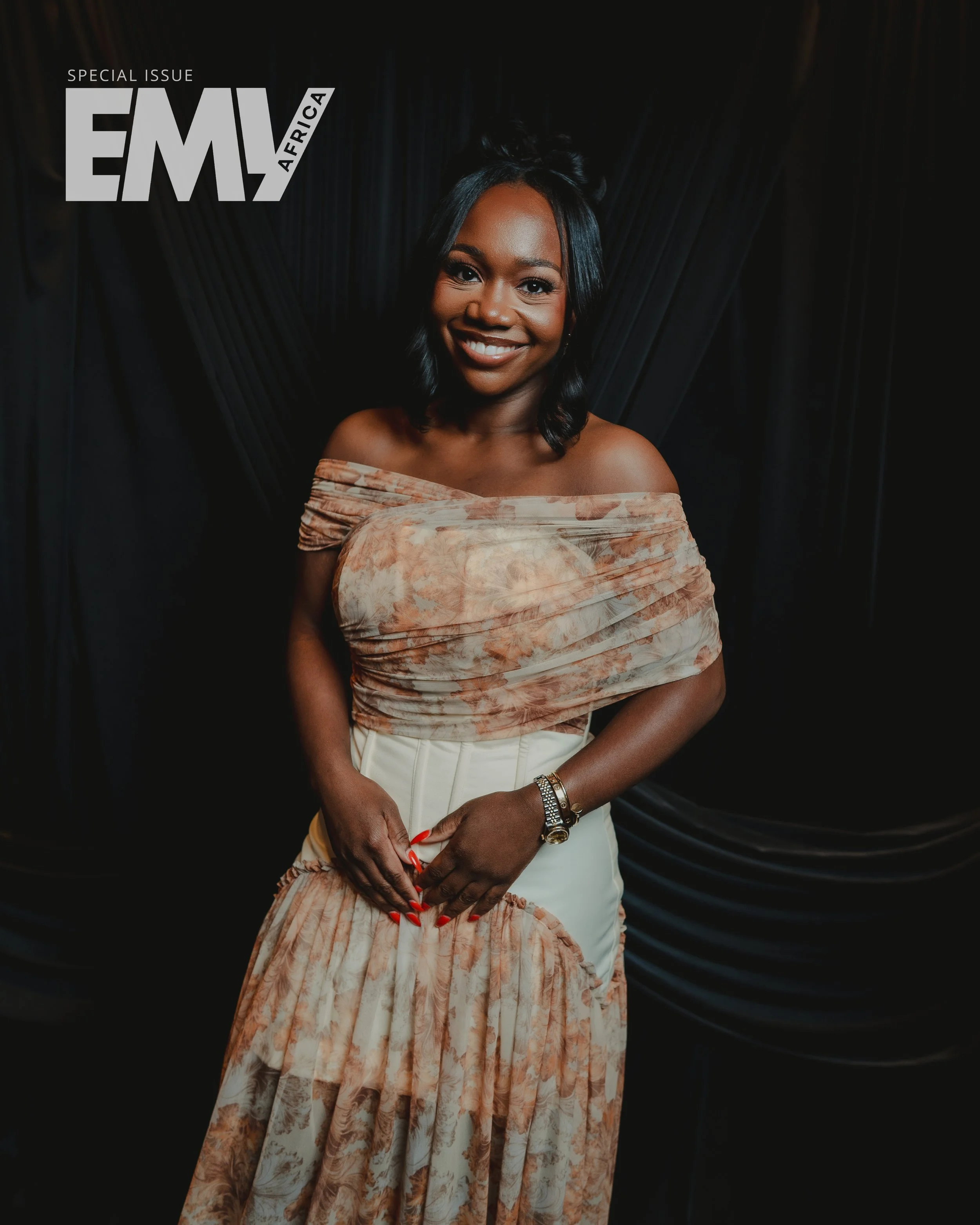 EMYAFRICA_SOIREE_26_@nanakinq72.jpg