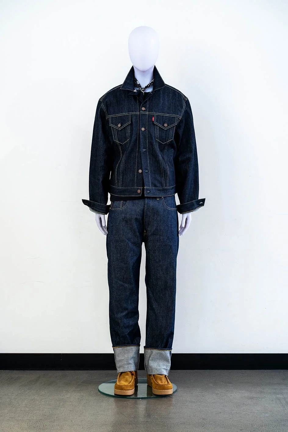 levis-17.JPG