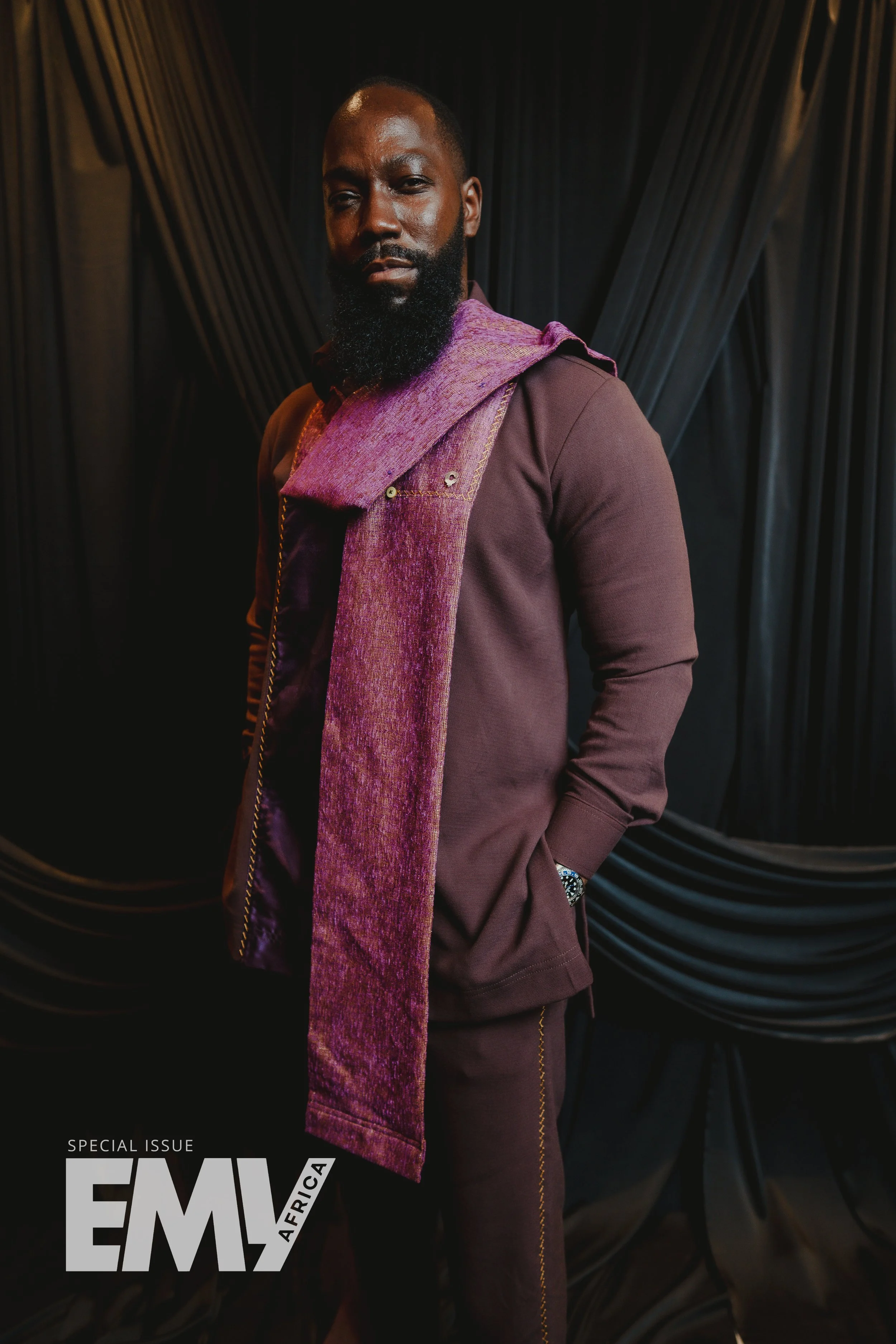 EMYAFRICA_SOIREE_26_@nanakinq47.jpg