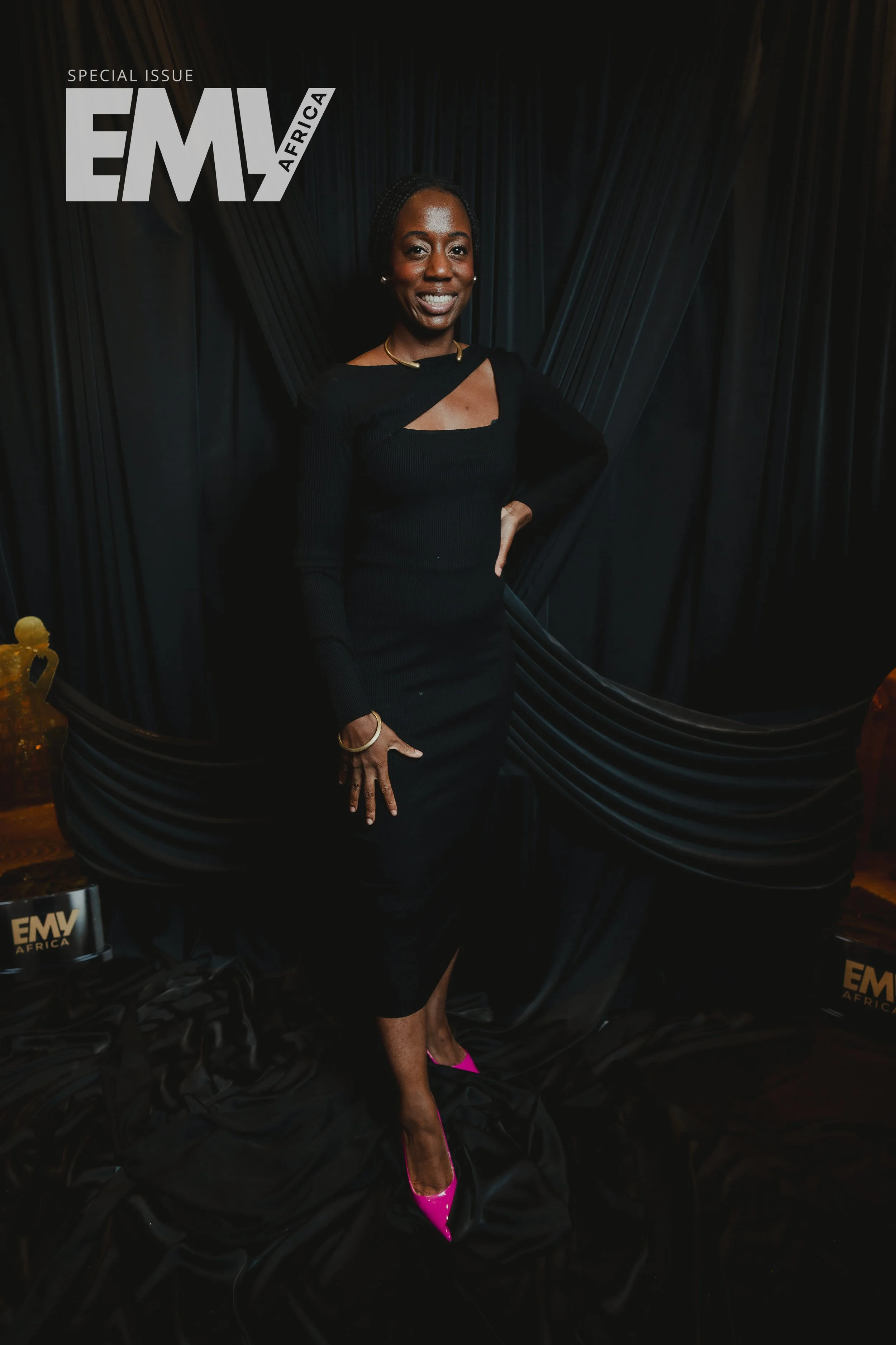 EMYAFRICA_SOIREE_26_@nanakinq197.jpg