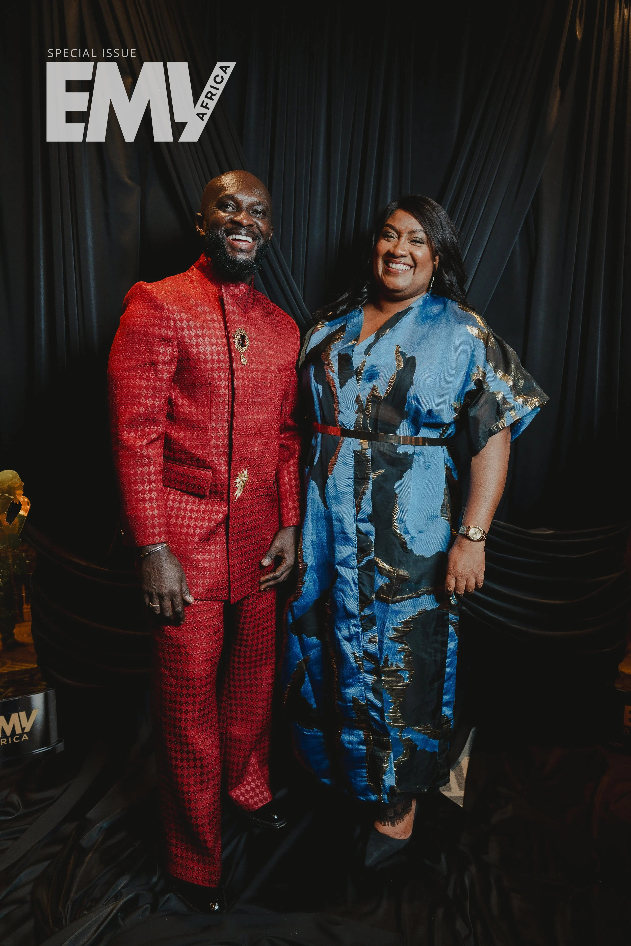 EMYAFRICA_SOIREE_26_@nanakinq152.jpg