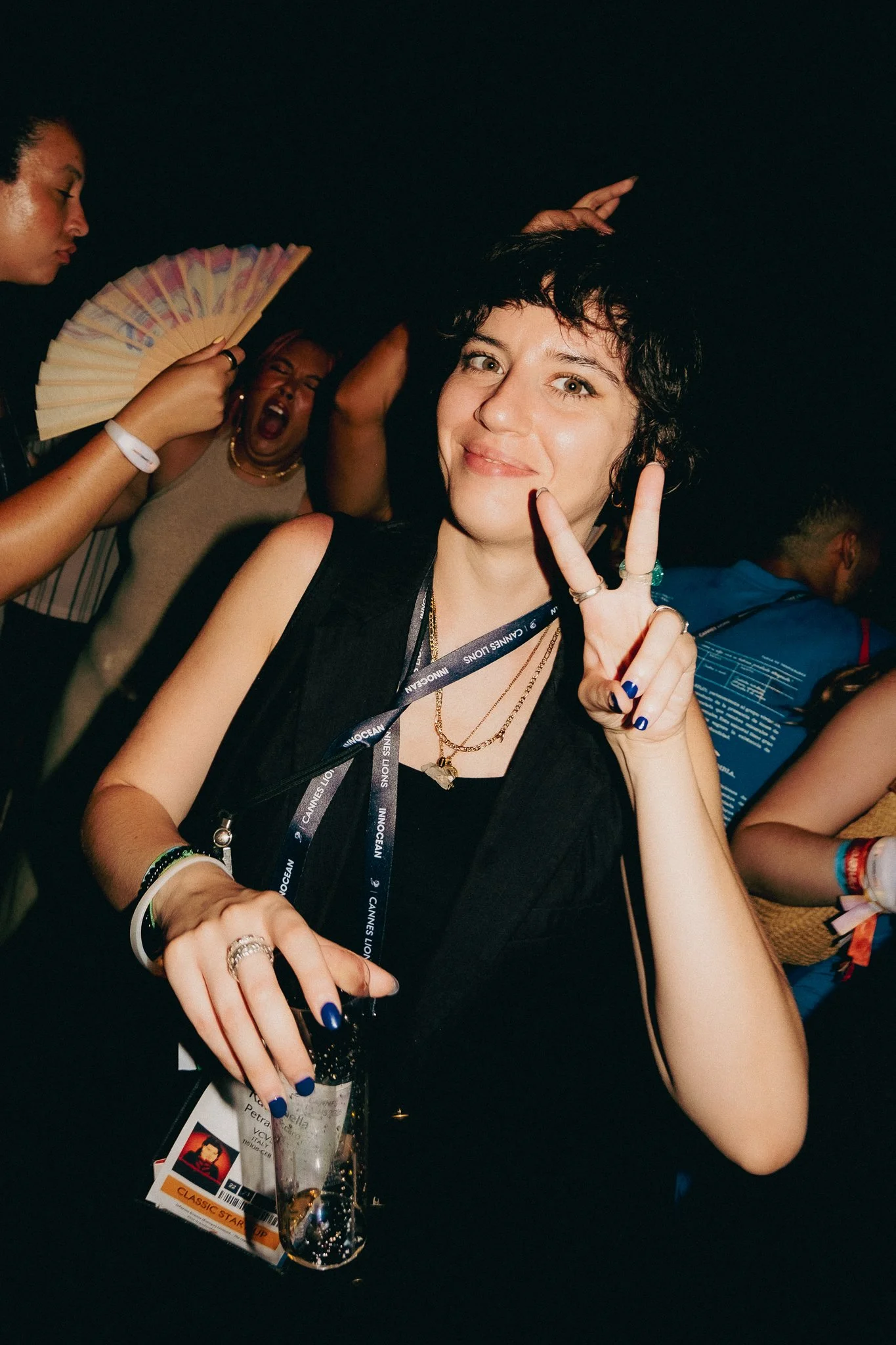 DSCF1074.jpg