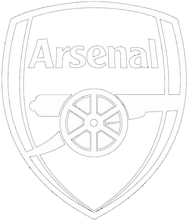 Arsenal FC
