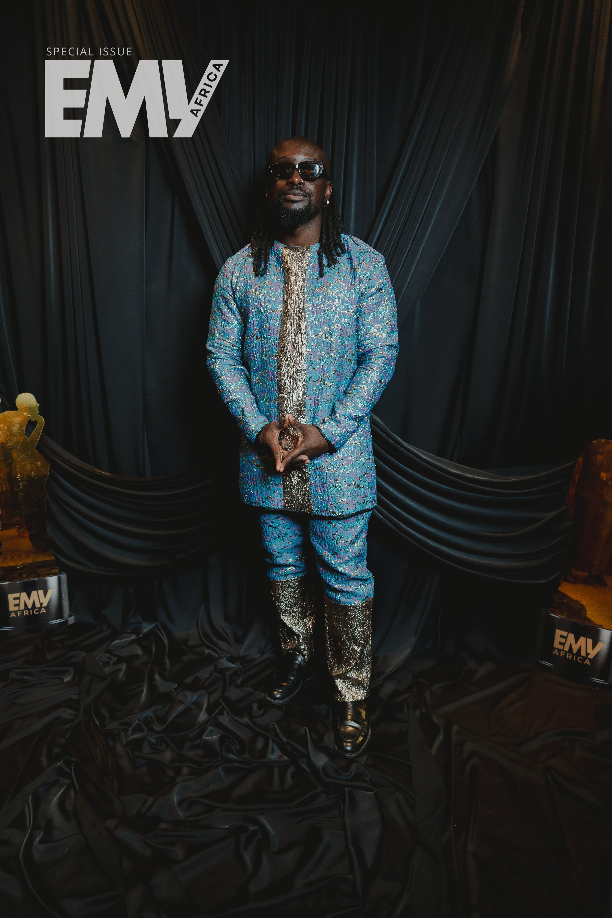 EMYAFRICA_SOIREE_26_@nanakinq185.jpg