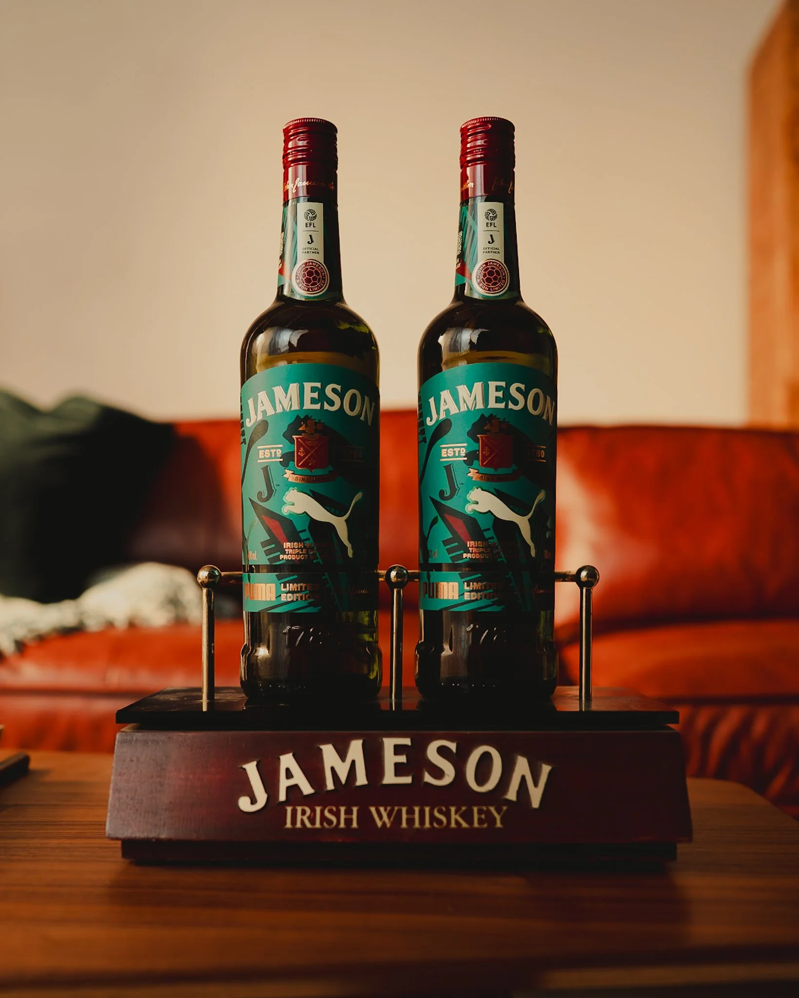 jameson-128.JPG