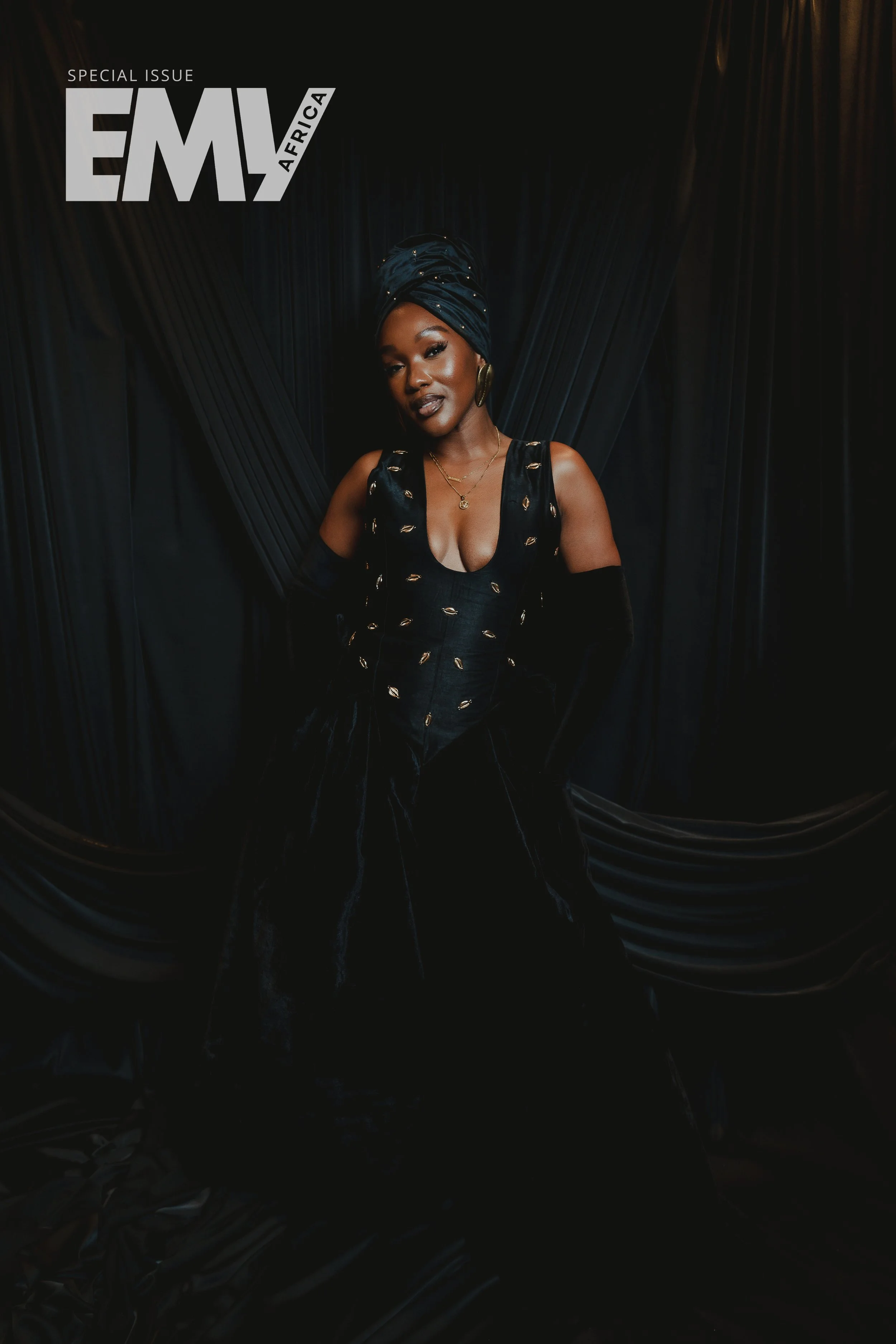 EMYAFRICA_SOIREE_26_@nanakinq56.jpg