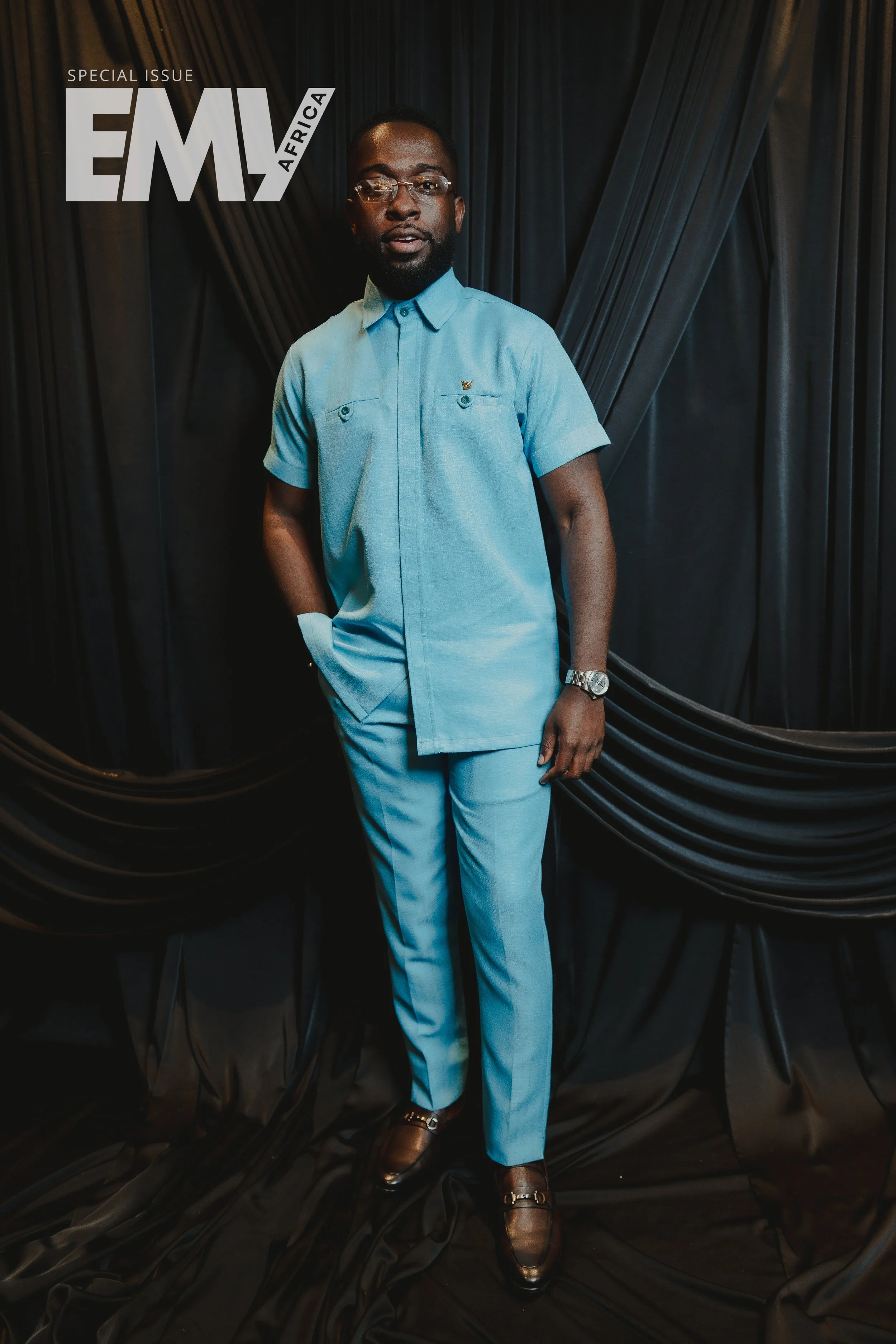 EMYAFRICA_SOIREE_26_@nanakinq30.jpg