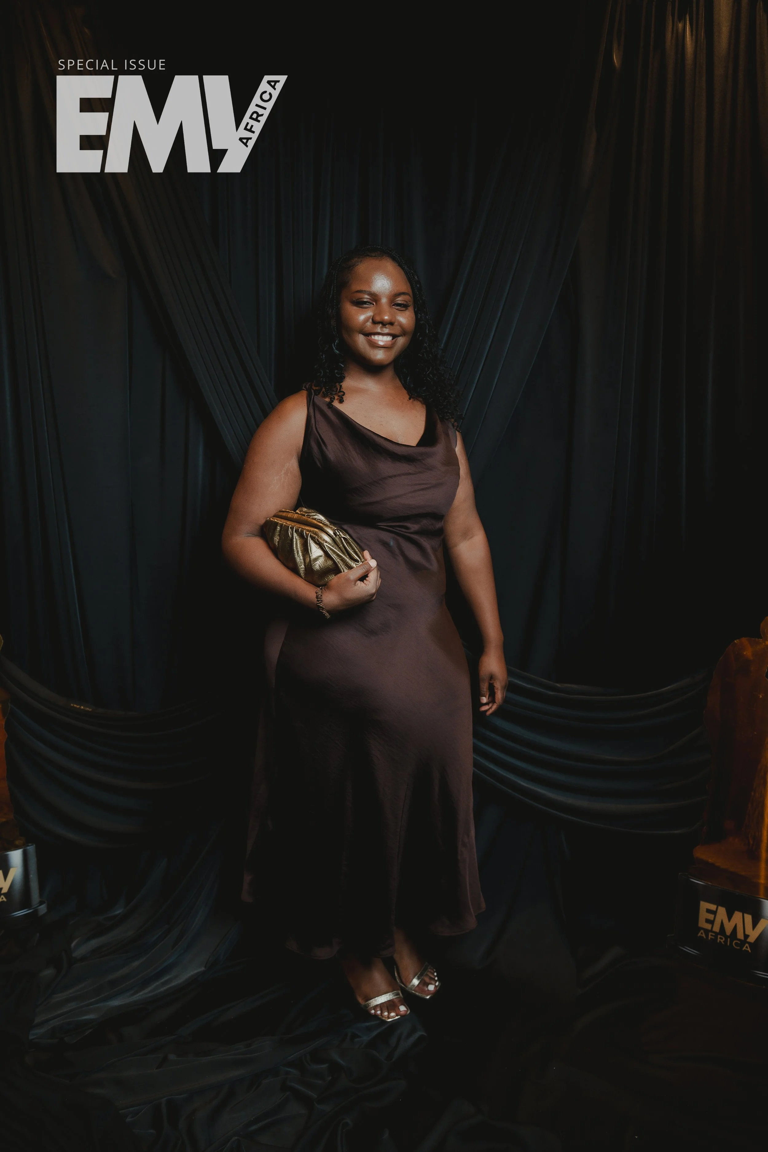 EMYAFRICA_SOIREE_26_@nanakinq251.jpg