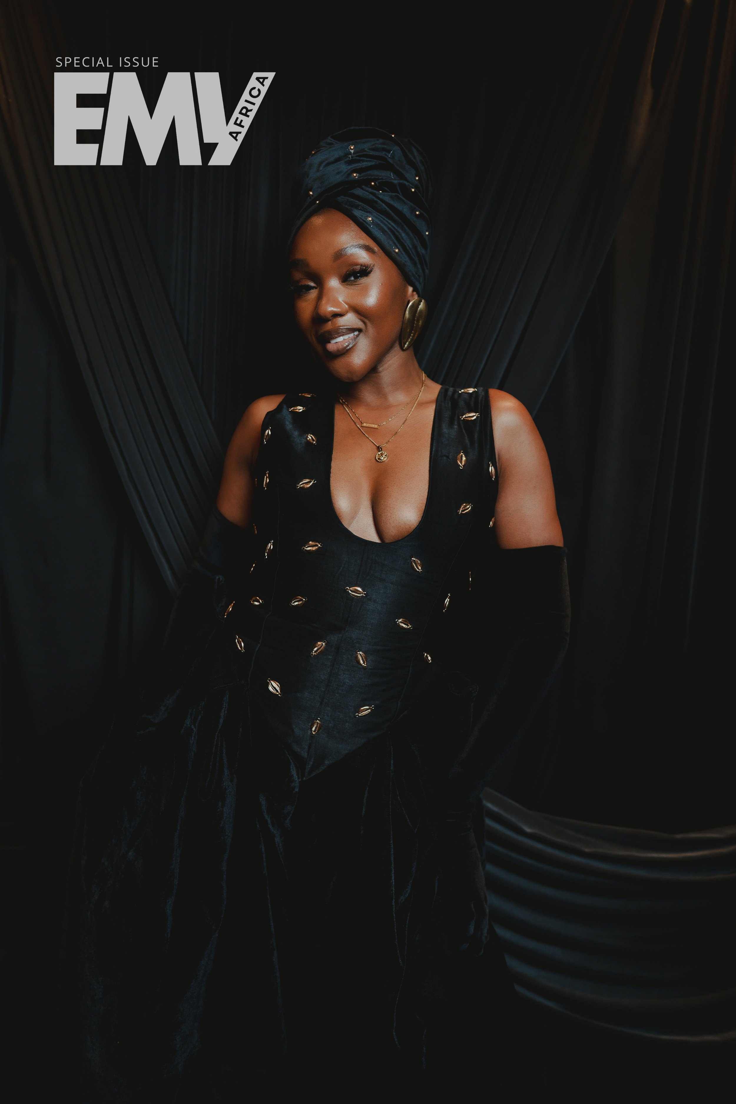 EMYAFRICA_SOIREE_26_@nanakinq62.jpg