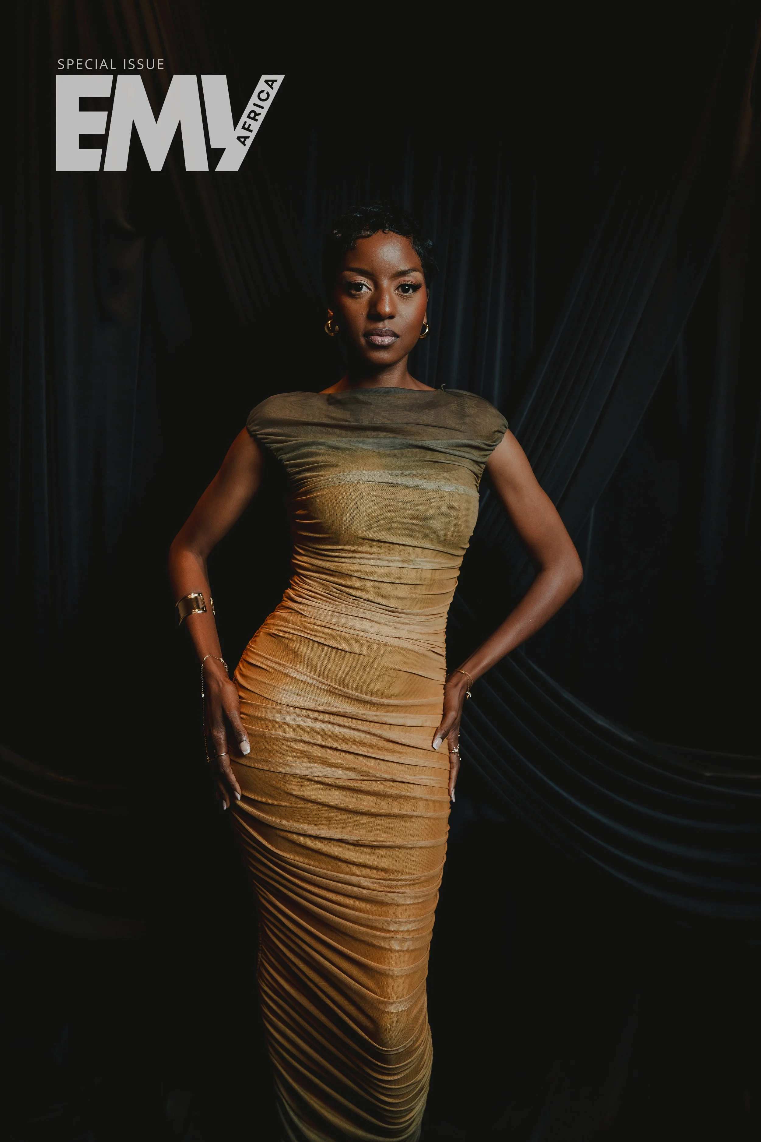 EMYAFRICA_SOIREE_26_@nanakinq77.jpg