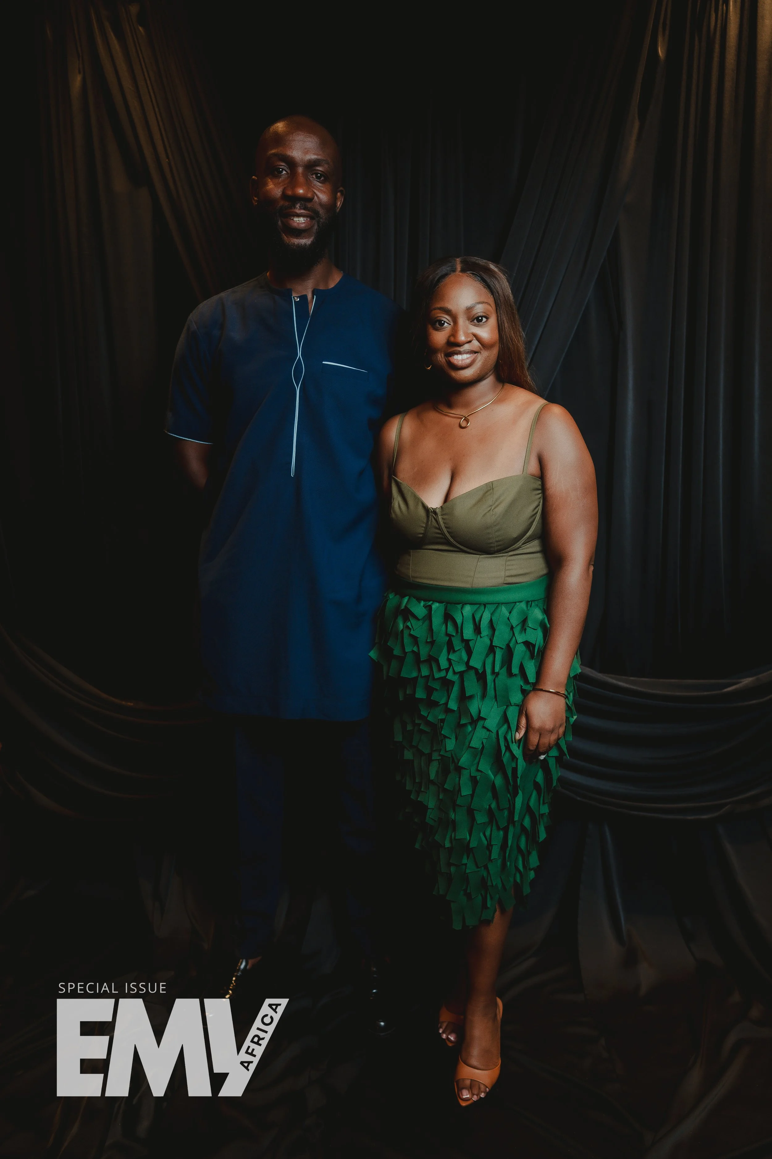 EMYAFRICA_SOIREE_26_@nanakinq41.jpg