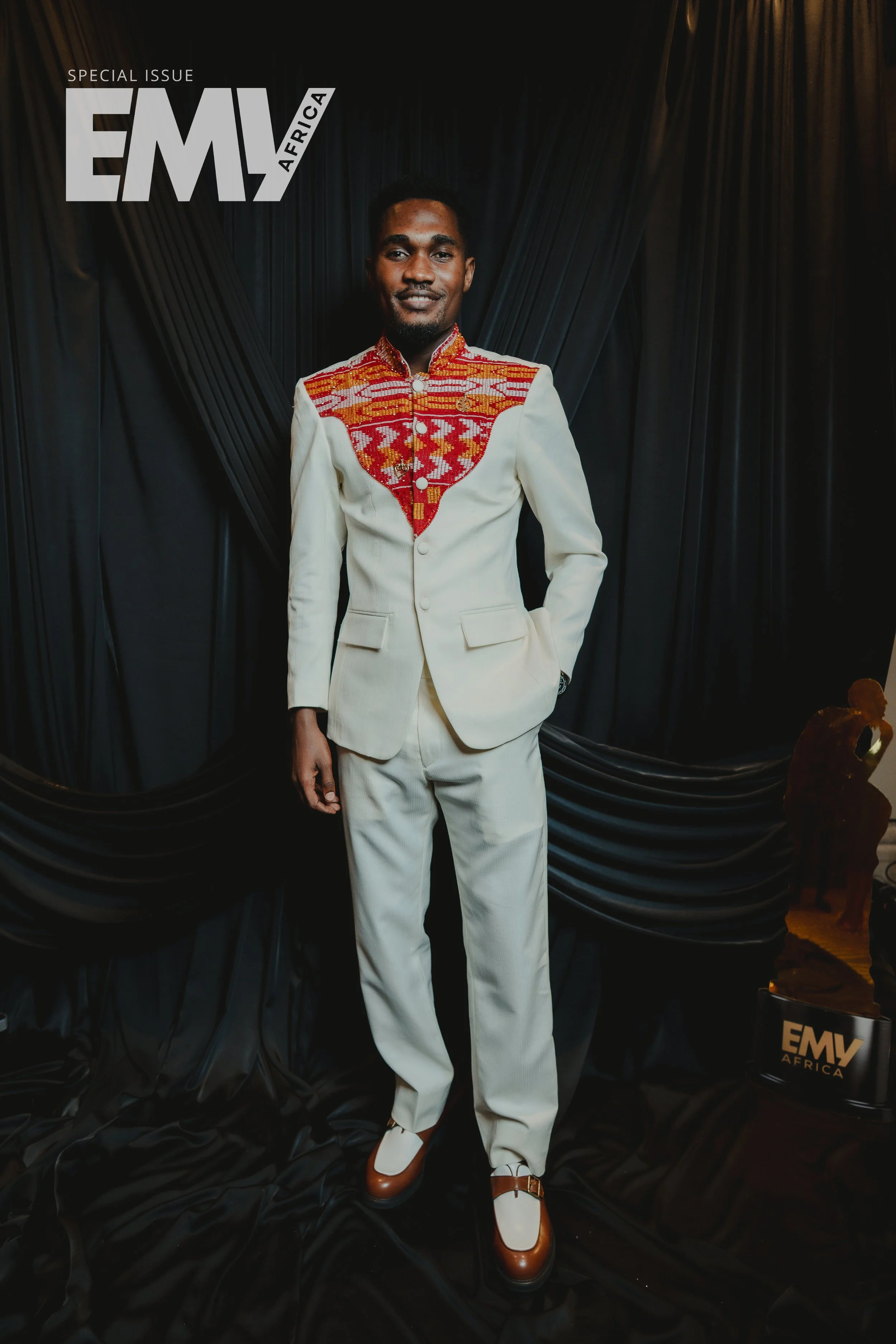 EMYAFRICA_SOIREE_26_@nanakinq144.jpg