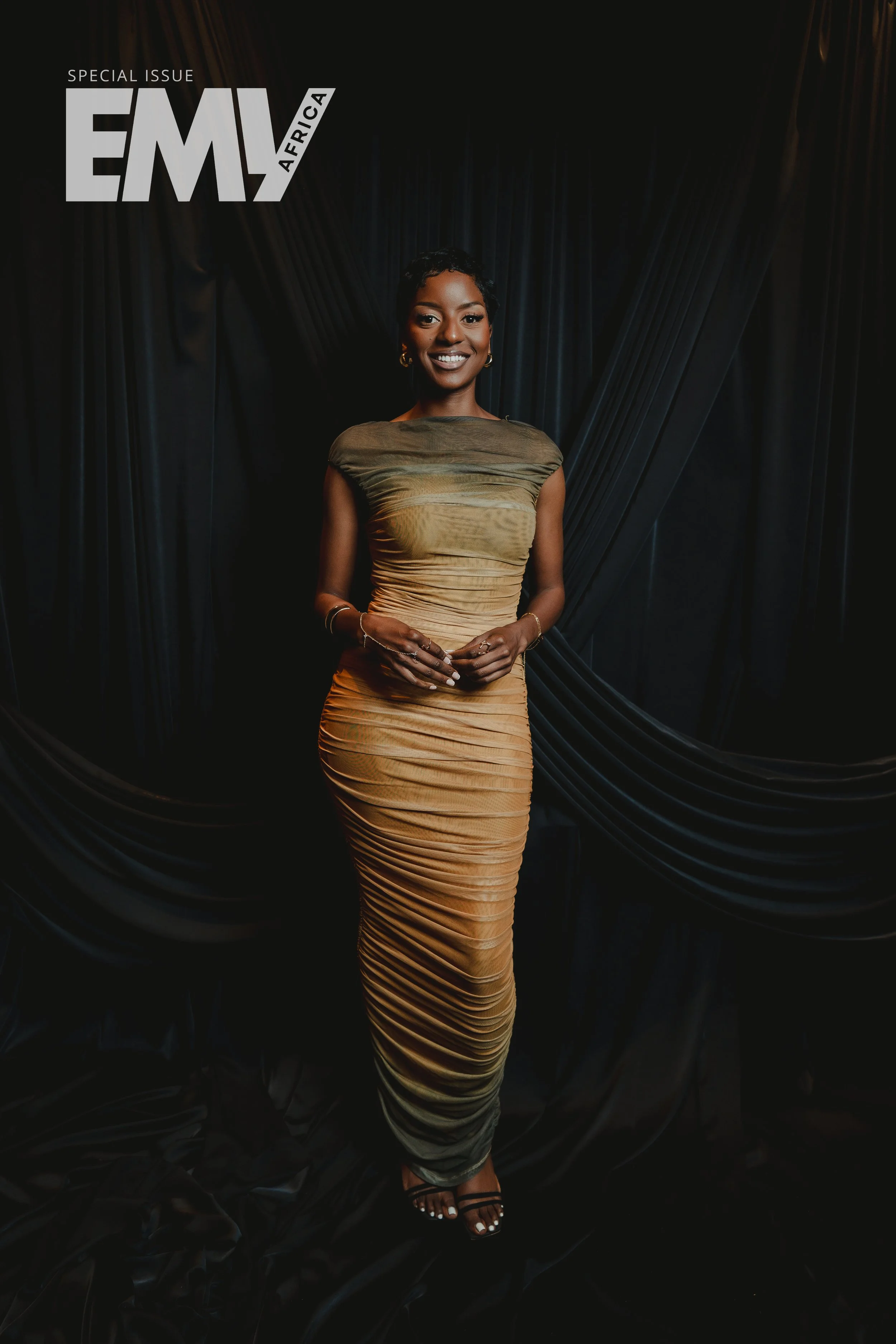 EMYAFRICA_SOIREE_26_@nanakinq75.jpg