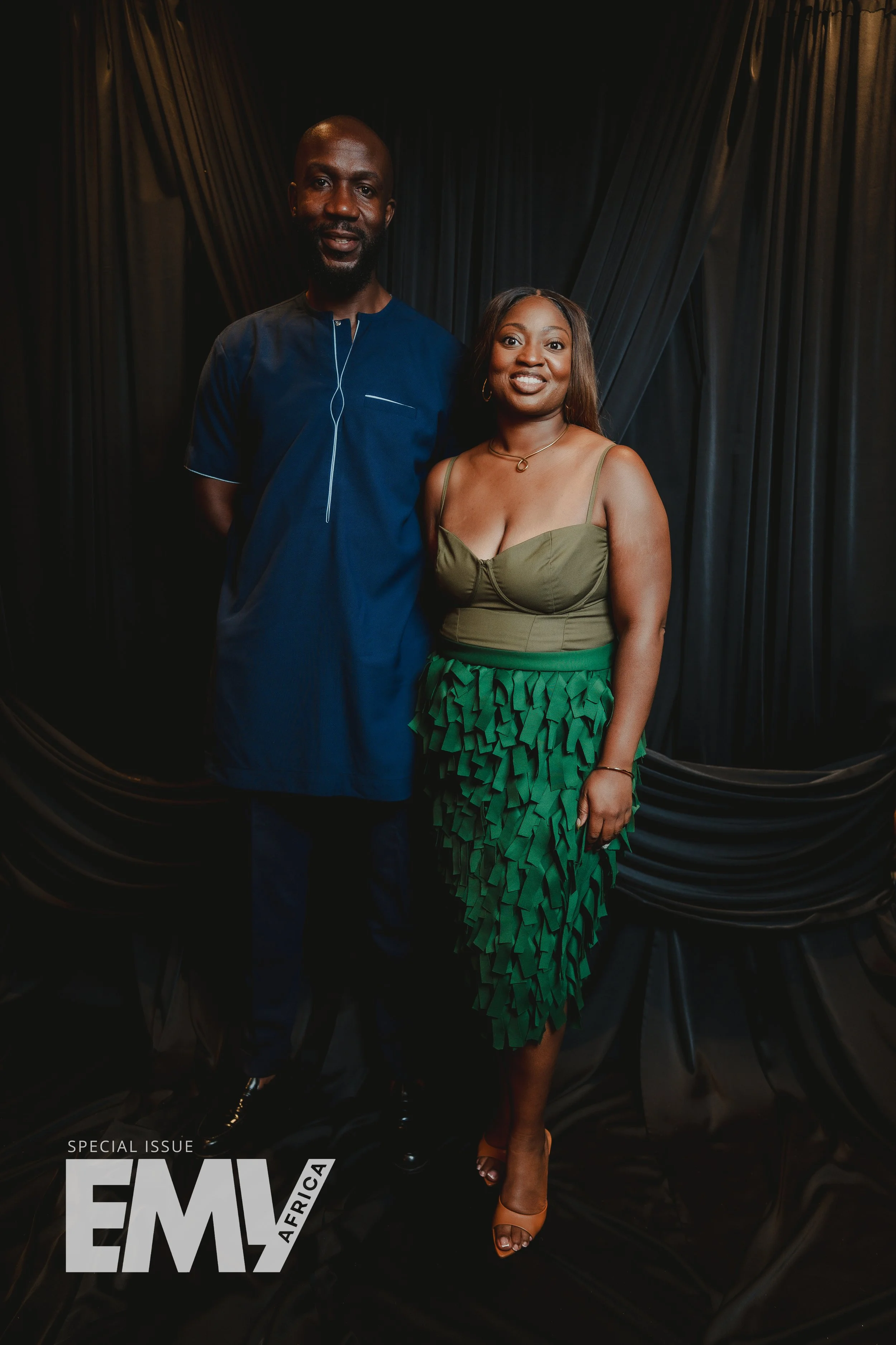 EMYAFRICA_SOIREE_26_@nanakinq42.jpg