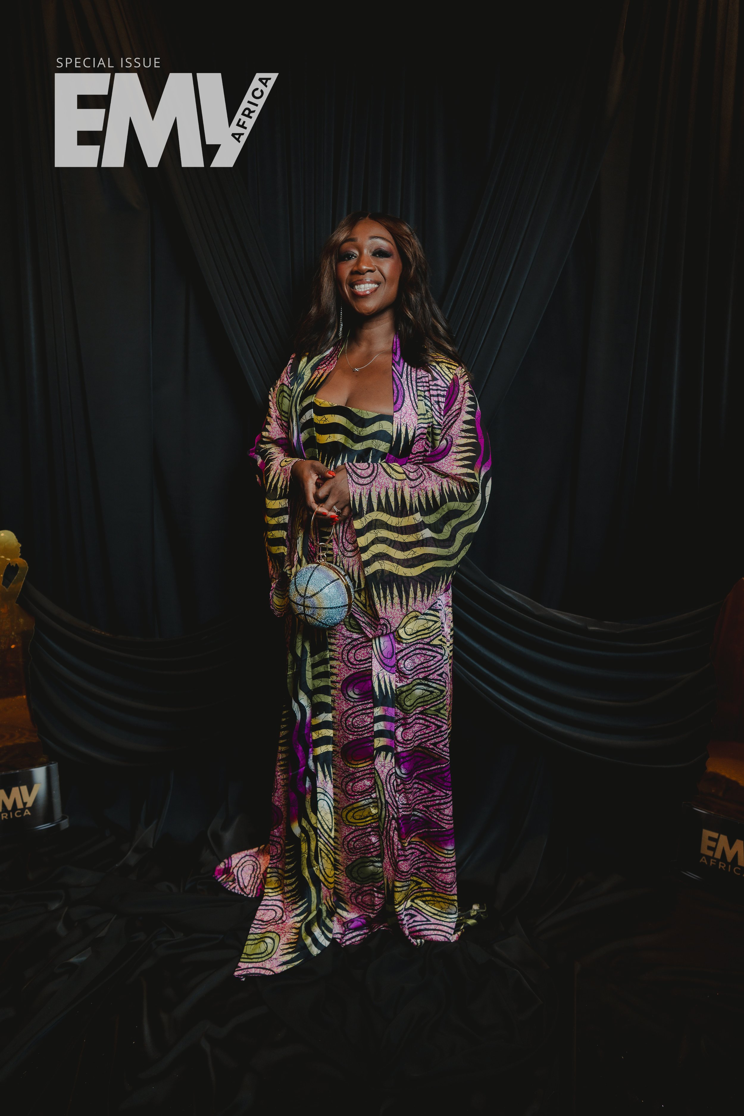 EMYAFRICA_SOIREE_26_@nanakinq229.jpg