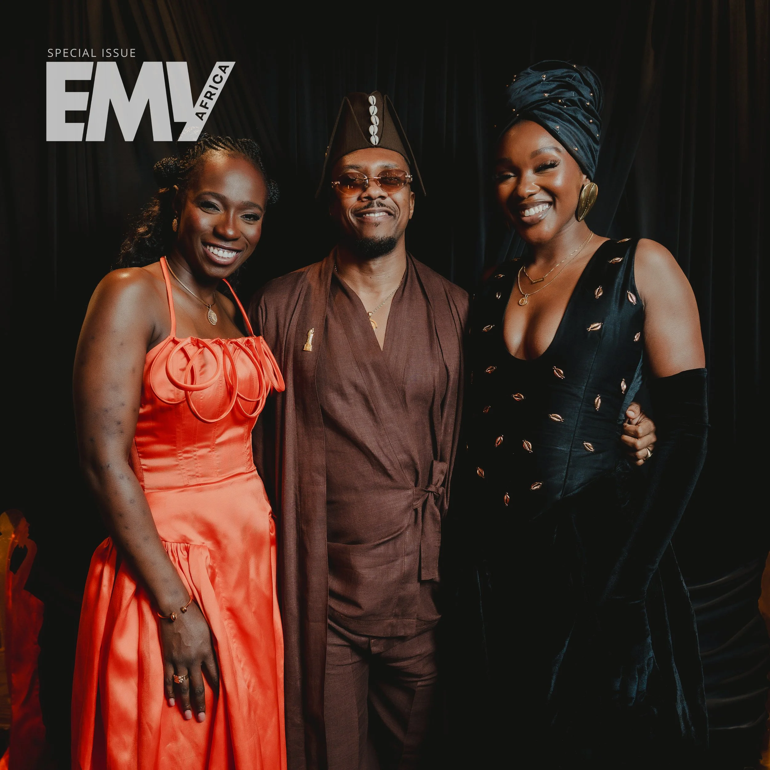 EMYAFRICA_SOIREE_26_@nanakinq243.jpg