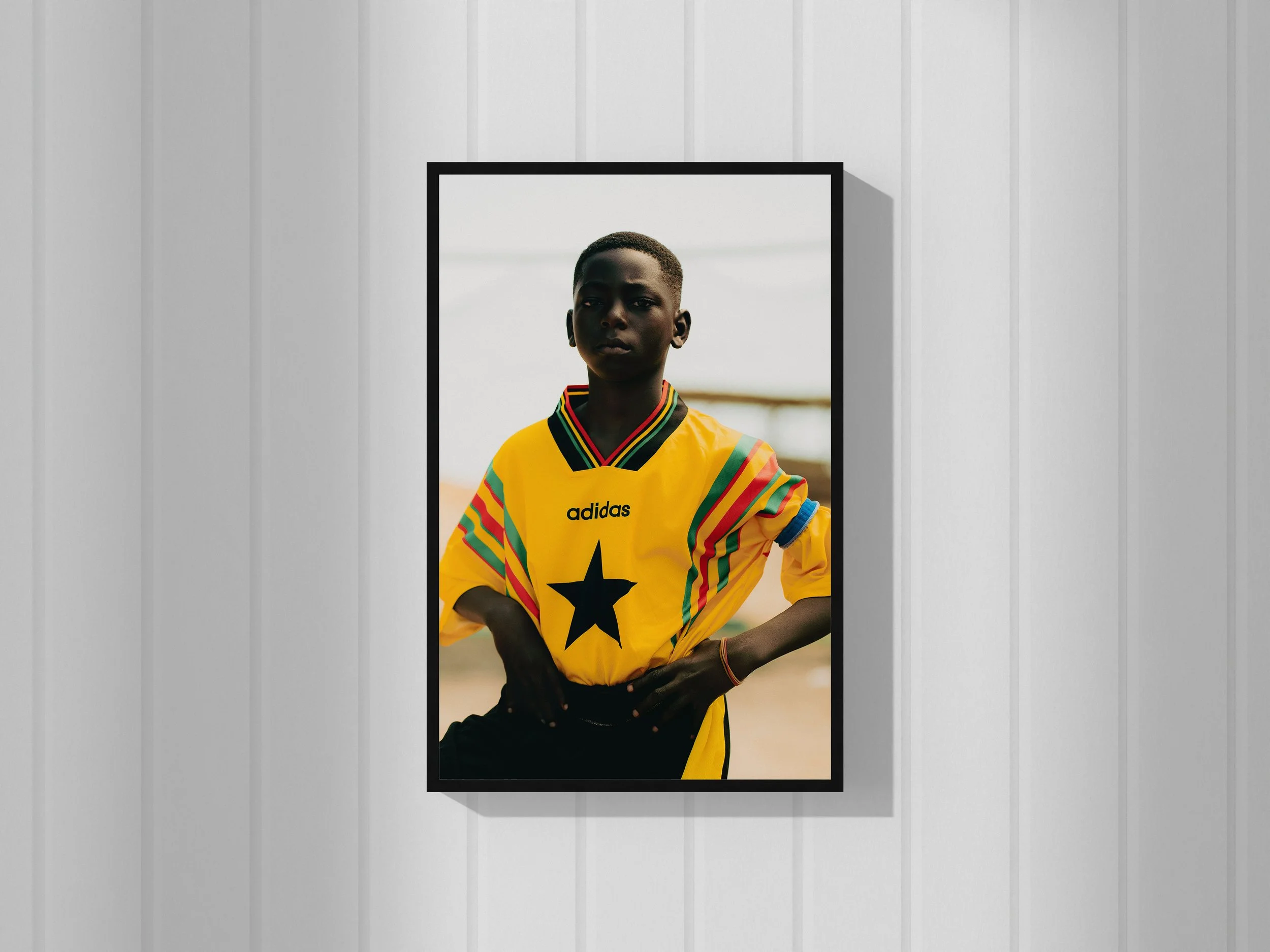 kubolor_website_frame 7.jpg