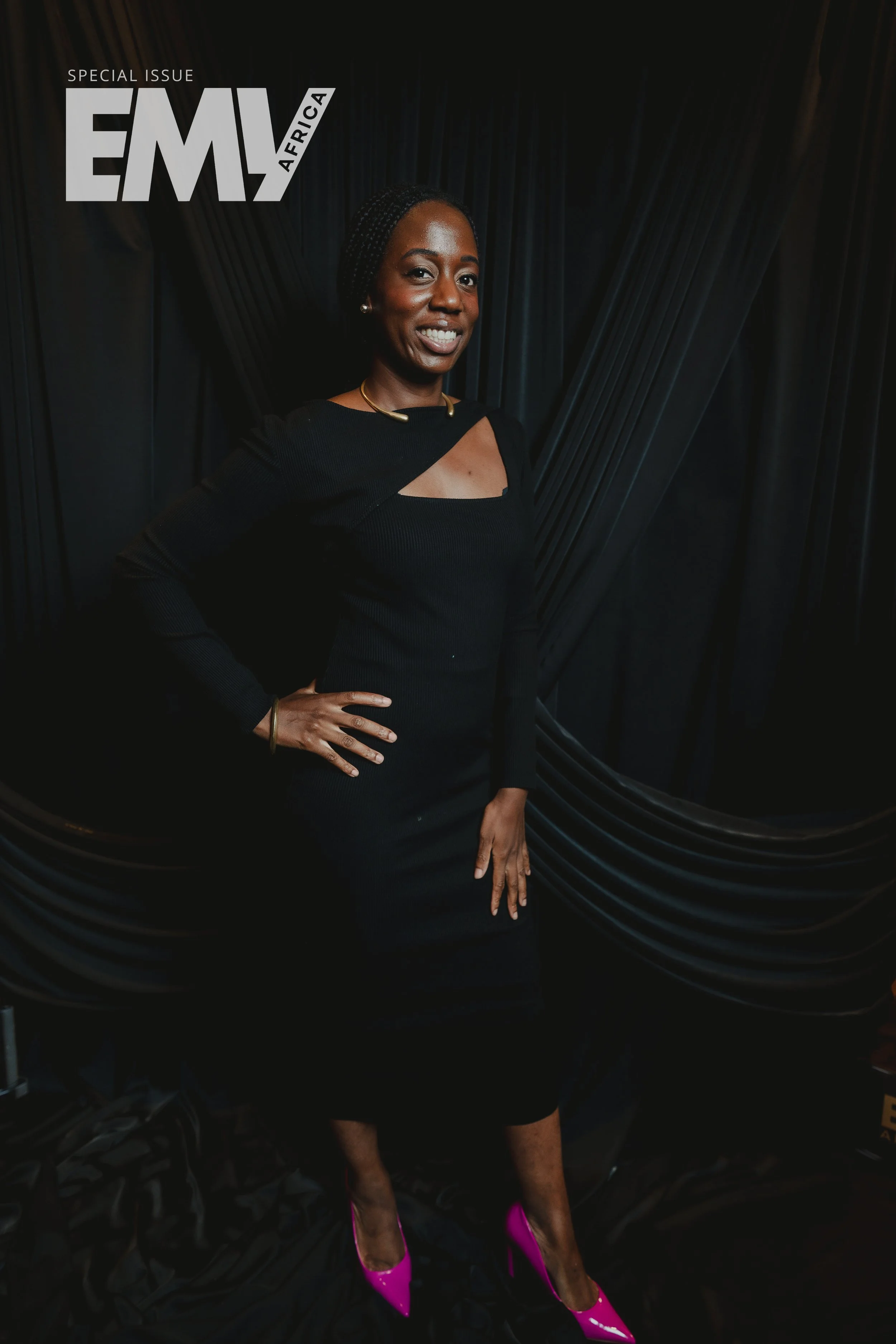 EMYAFRICA_SOIREE_26_@nanakinq199.jpg