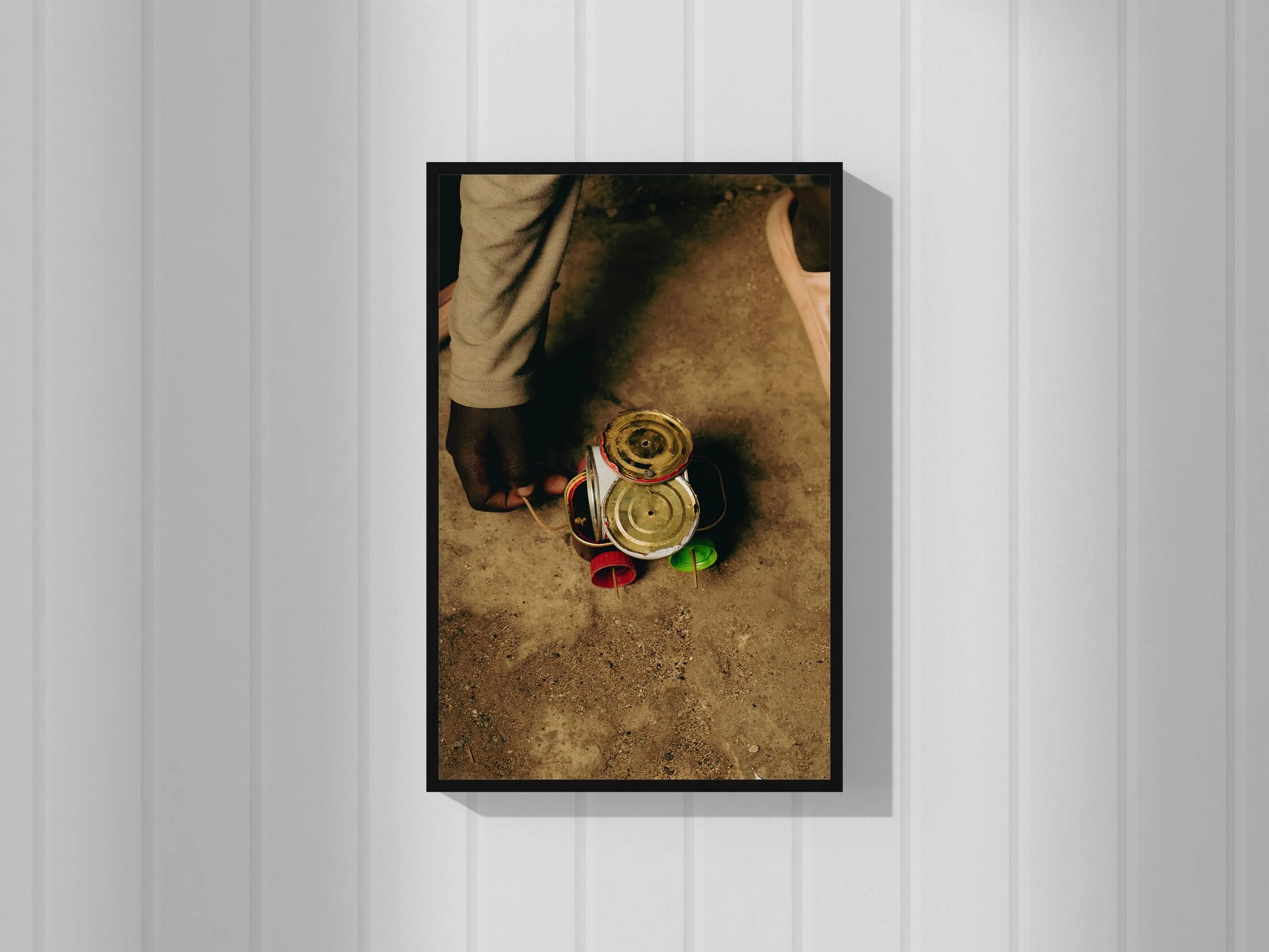 kubolor_website_frame copy.jpg