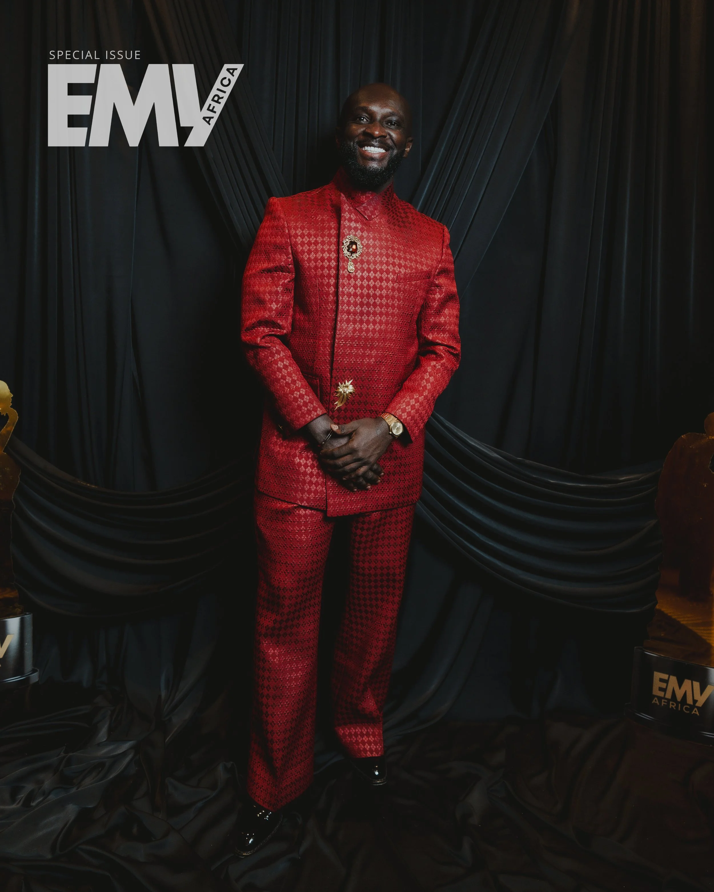 EMYAFRICA_SOIREE_26_@nanakinq128.jpg