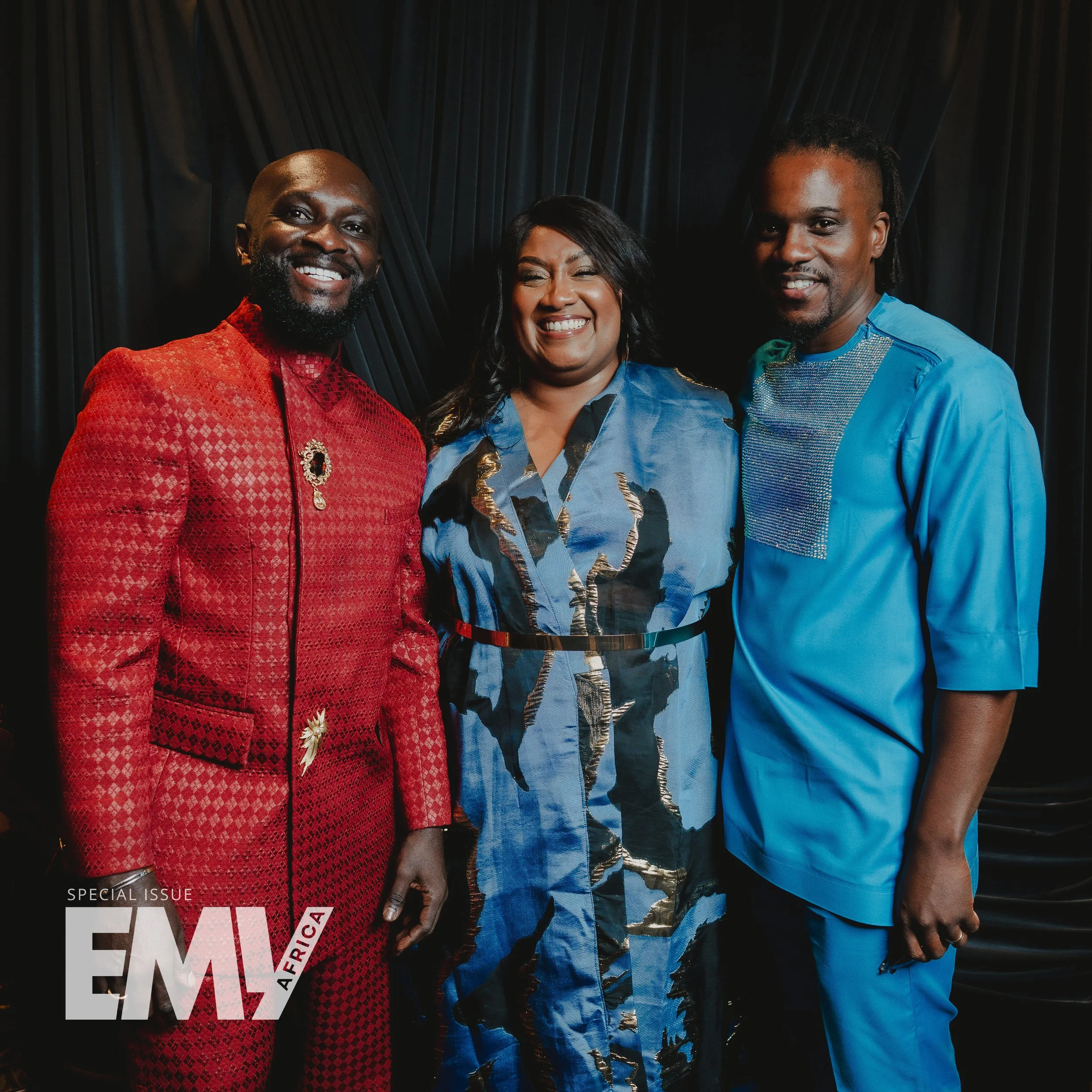 EMYAFRICA_SOIREE_26_@nanakinq154.jpg
