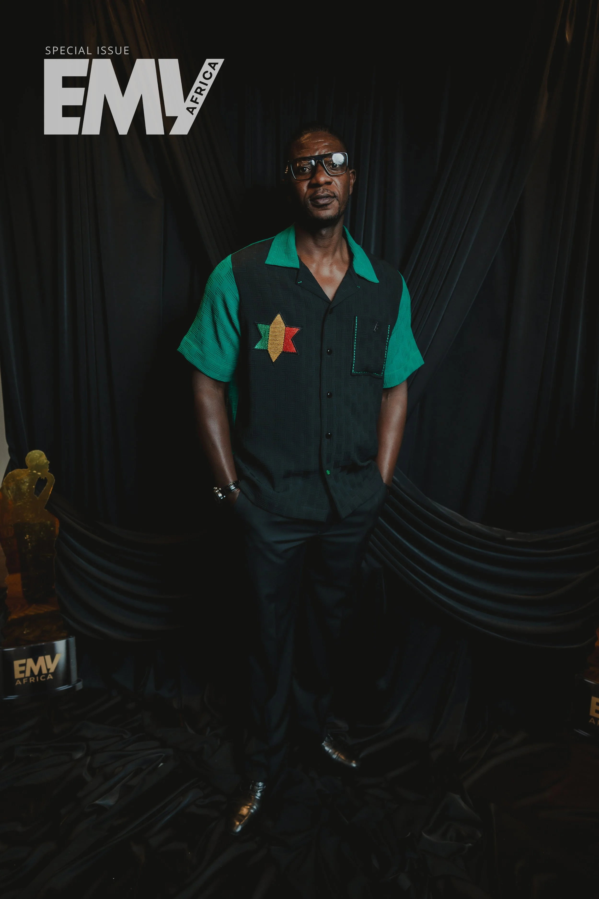 EMYAFRICA_SOIREE_26_@nanakinq215.jpg