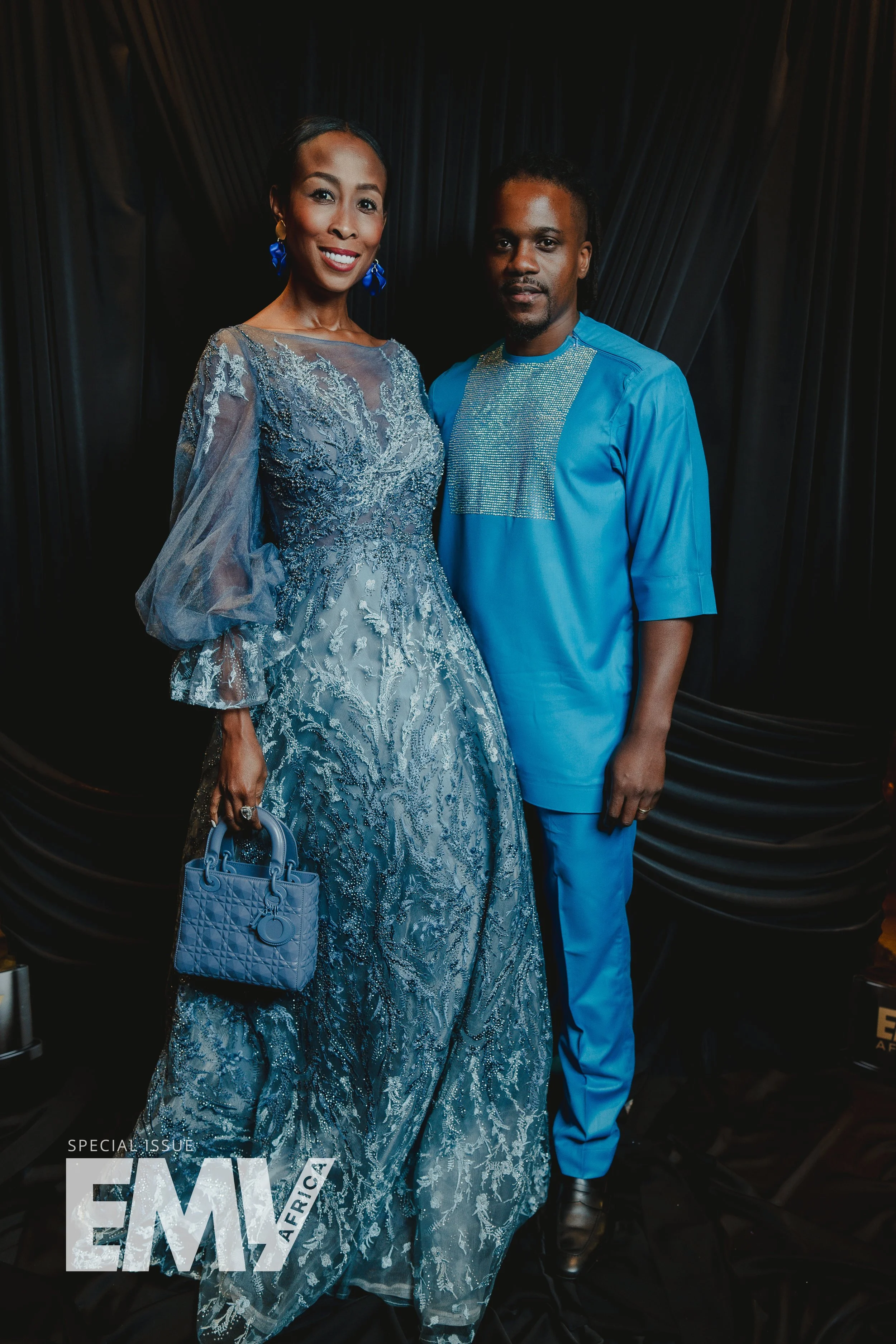 EMYAFRICA_SOIREE_26_@nanakinq156.jpg