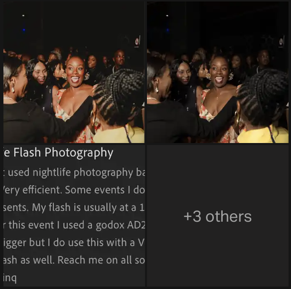 Screenshot 2026-02-17 at 13.08.32.png