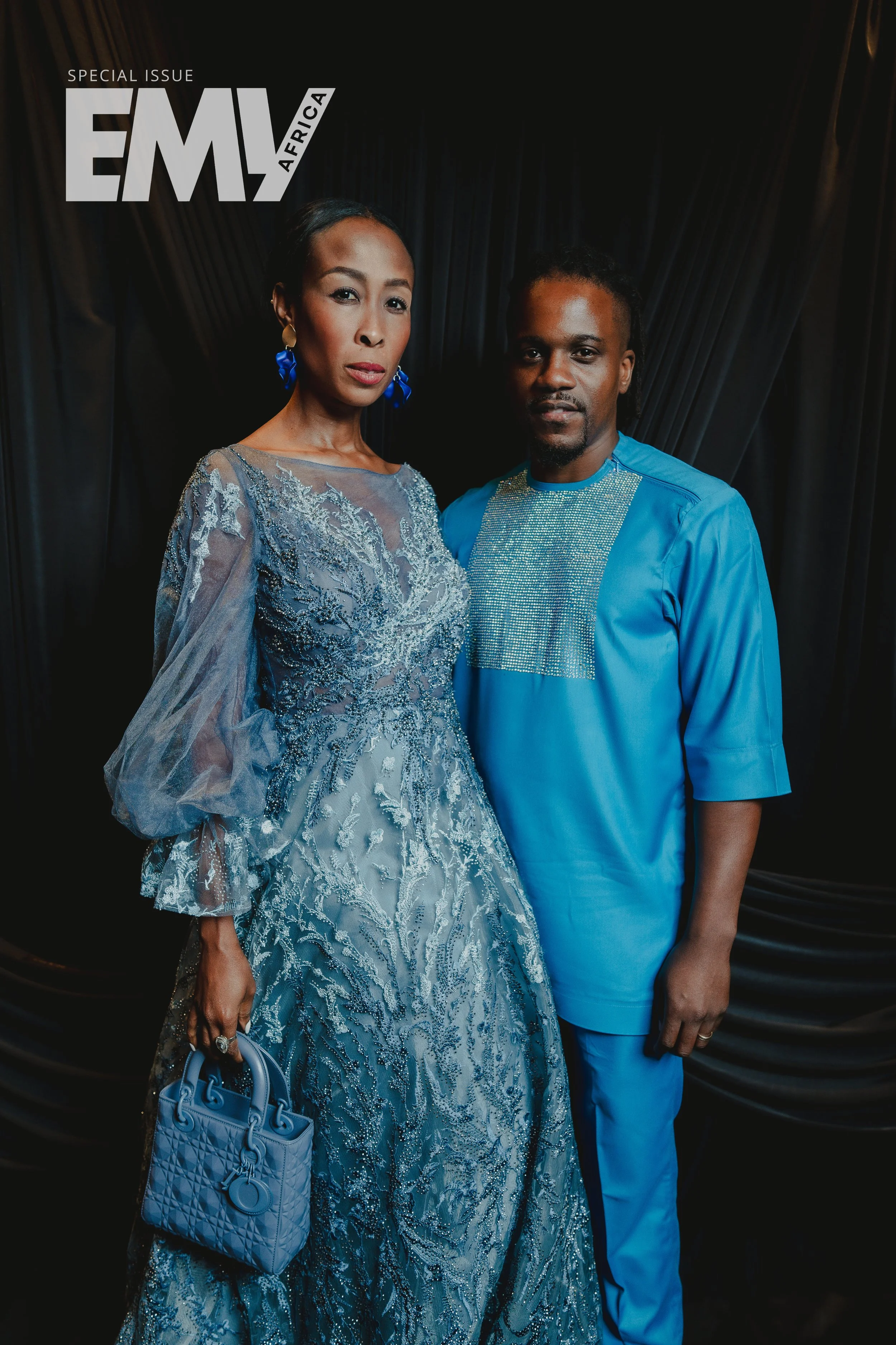 EMYAFRICA_SOIREE_26_@nanakinq158.jpg