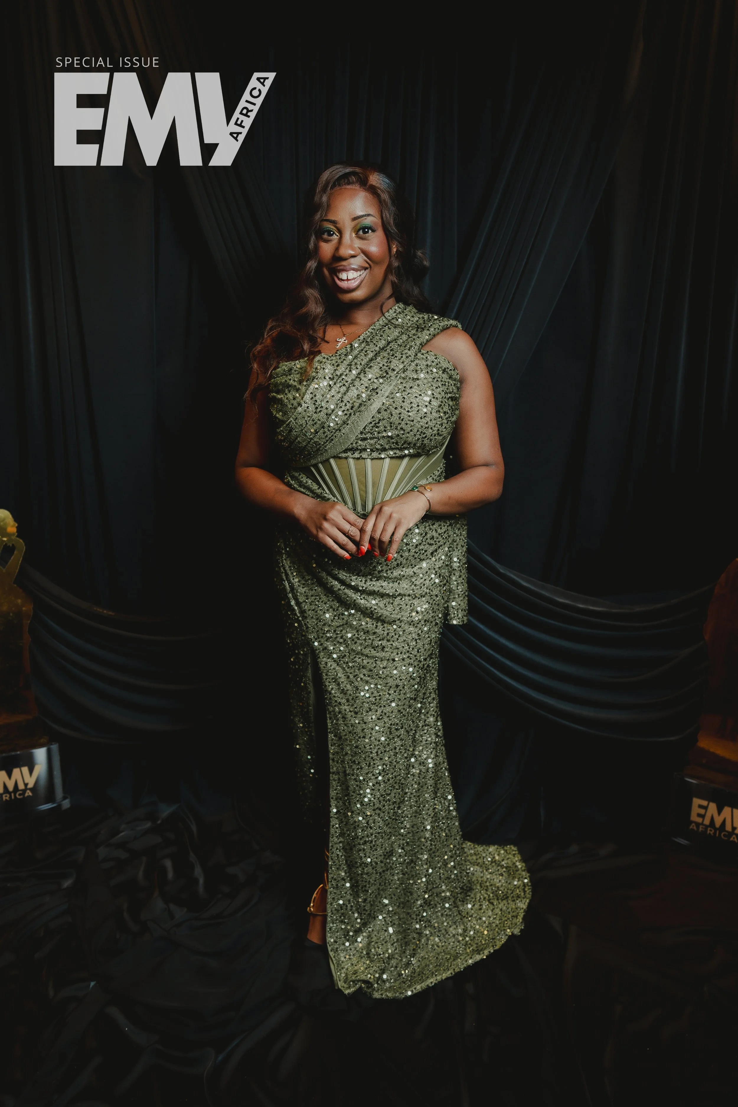 EMYAFRICA_SOIREE_26_@nanakinq204.jpg