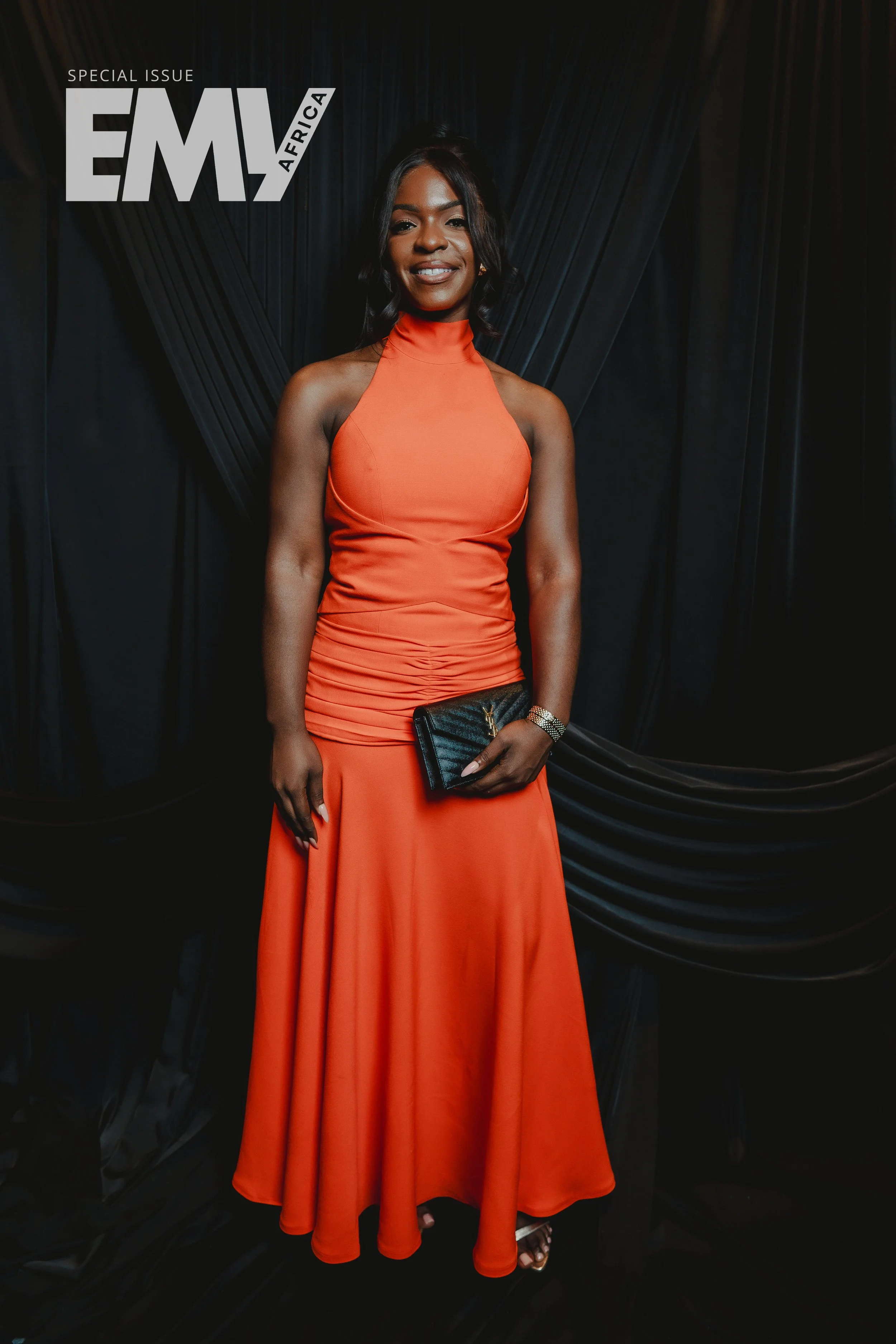 EMYAFRICA_SOIREE_26_@nanakinq65.jpg