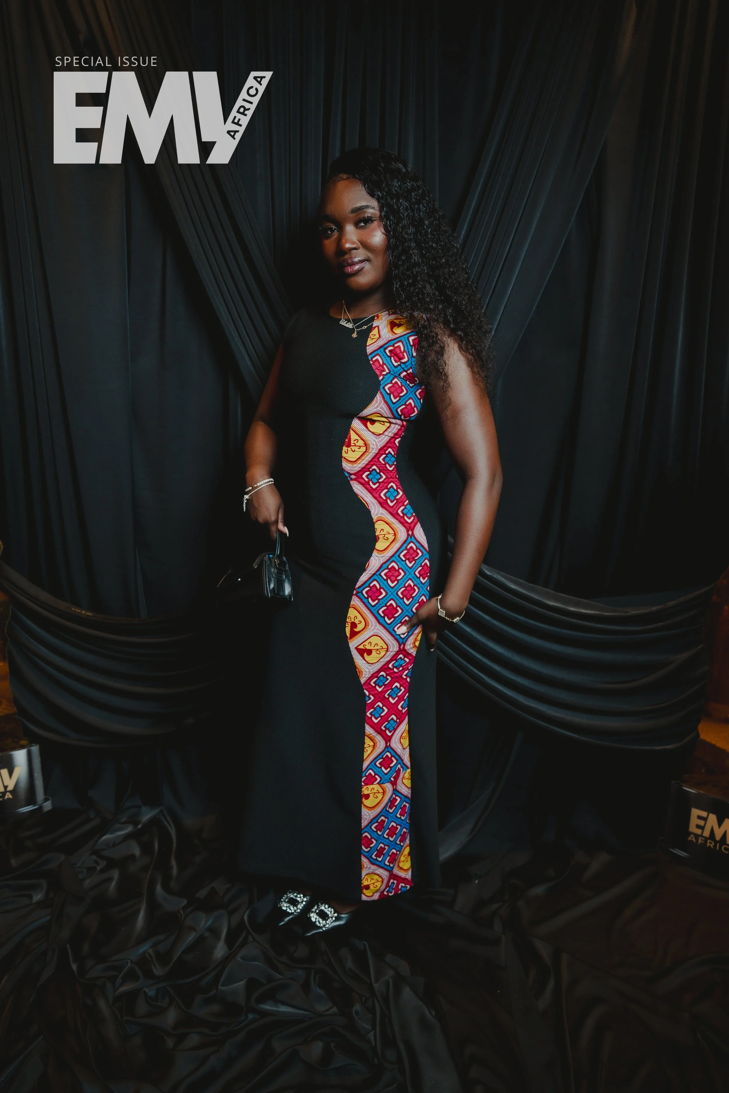 EMYAFRICA_SOIREE_26_@nanakinq193.jpg